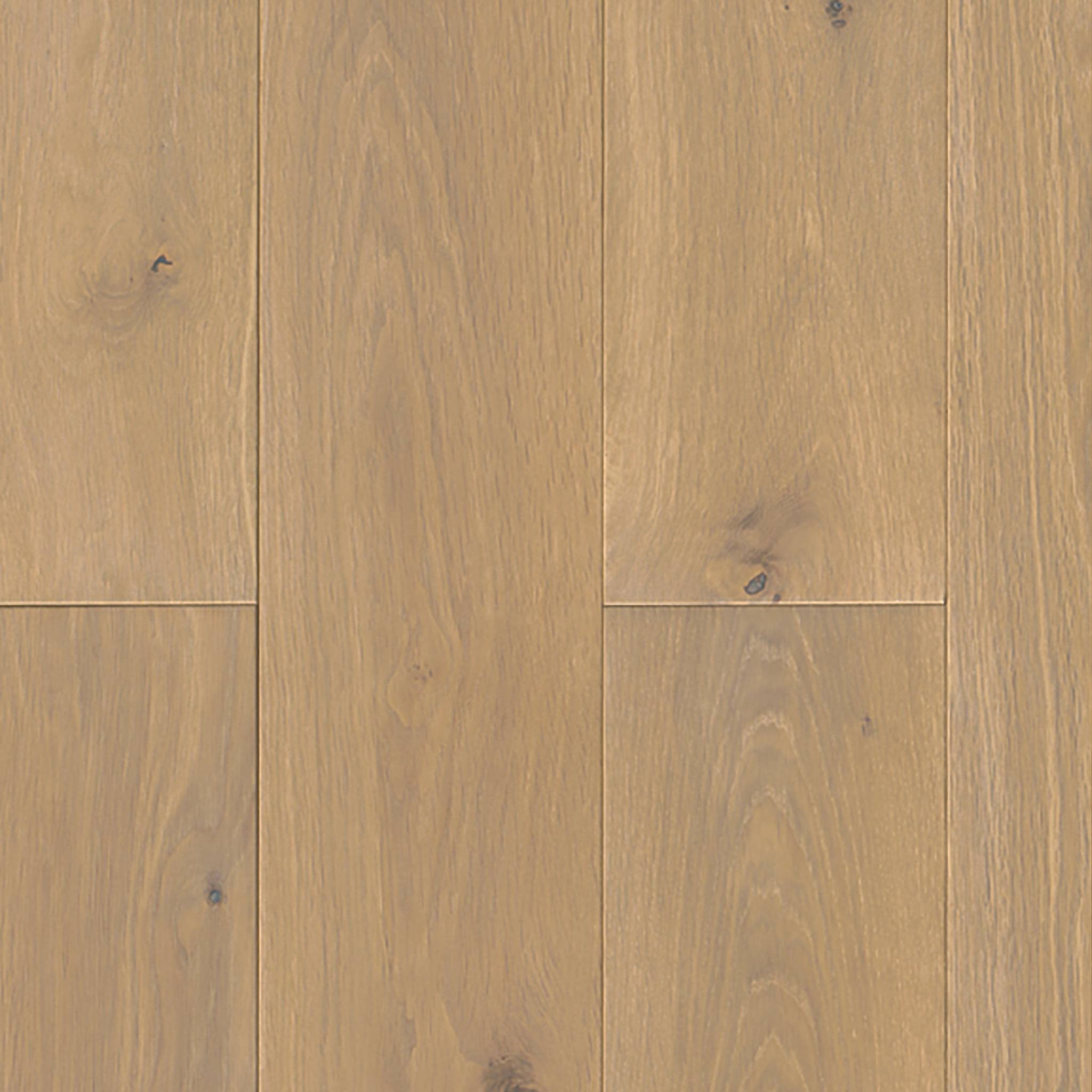 Elite Oak 319 gallery image