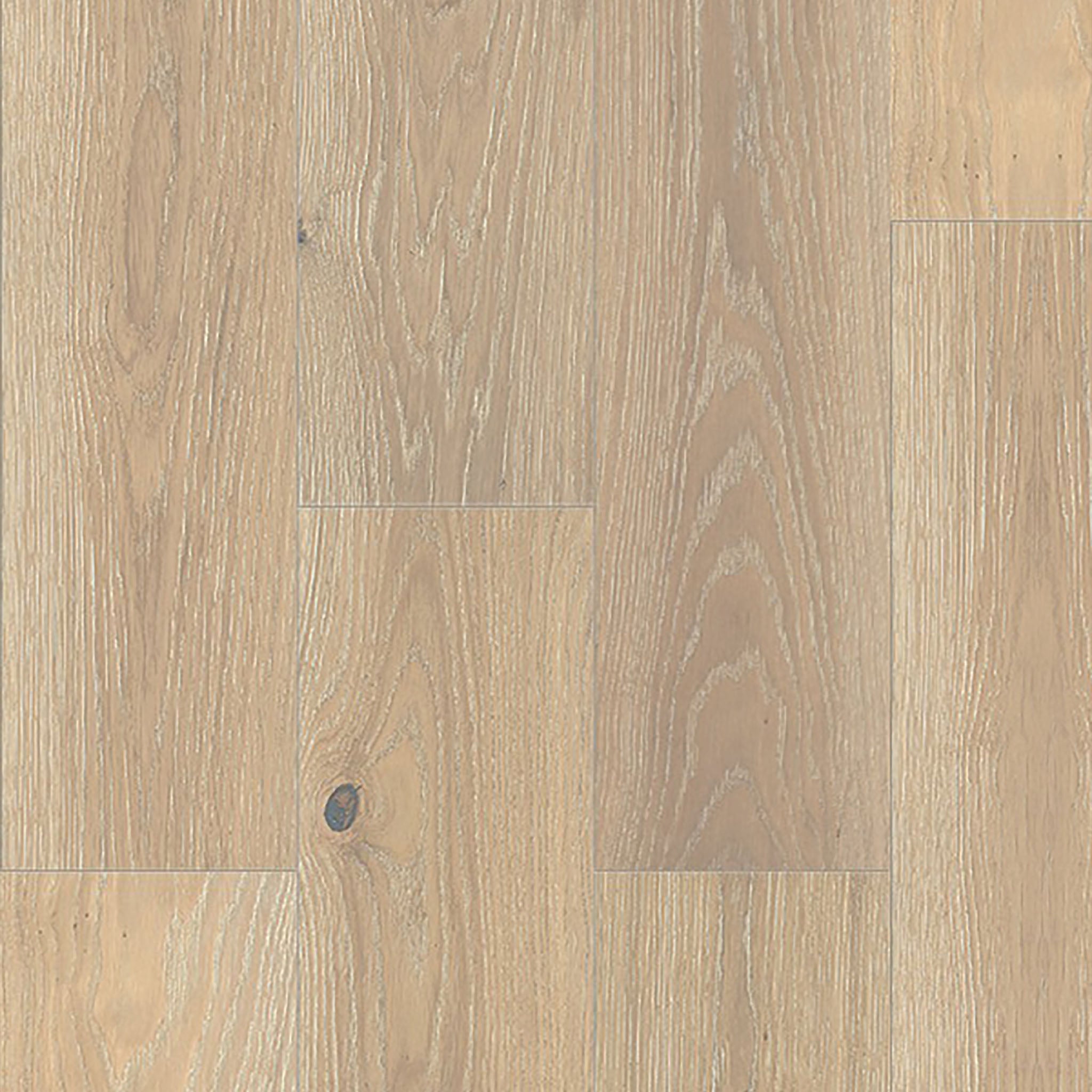 Elegance Oak 353 gallery image