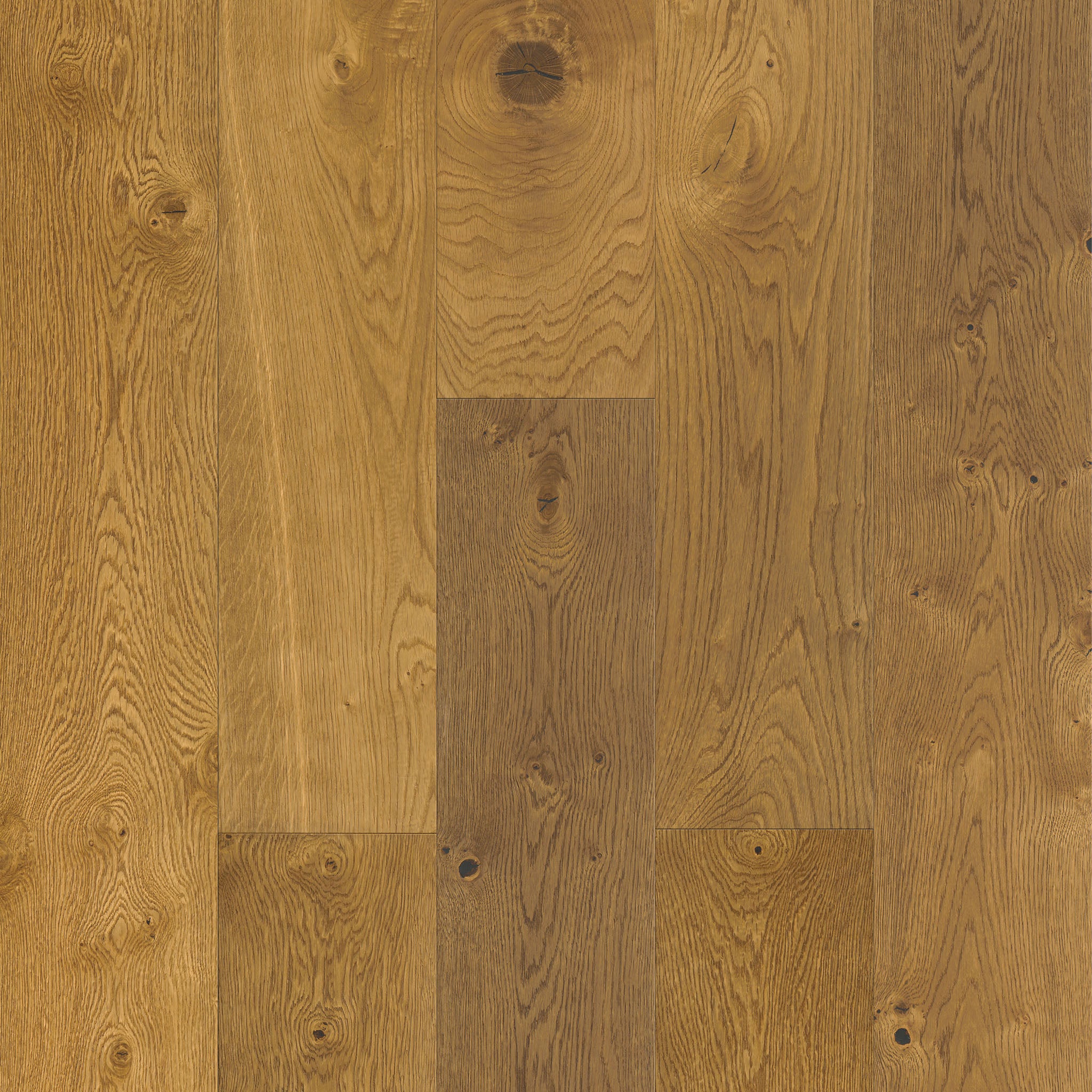 Elegance Oak 354 gallery image