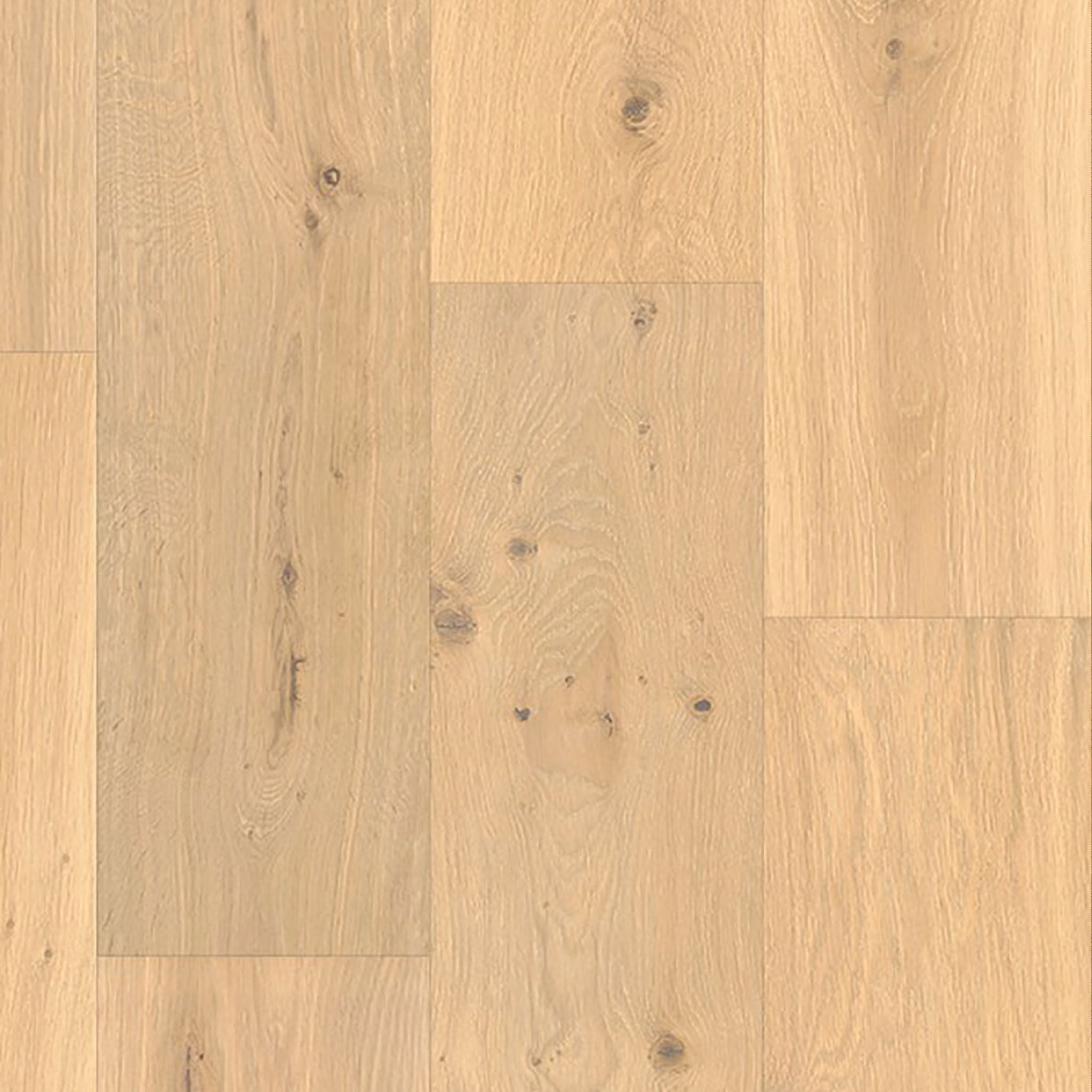 Elegance Oak 356 gallery image