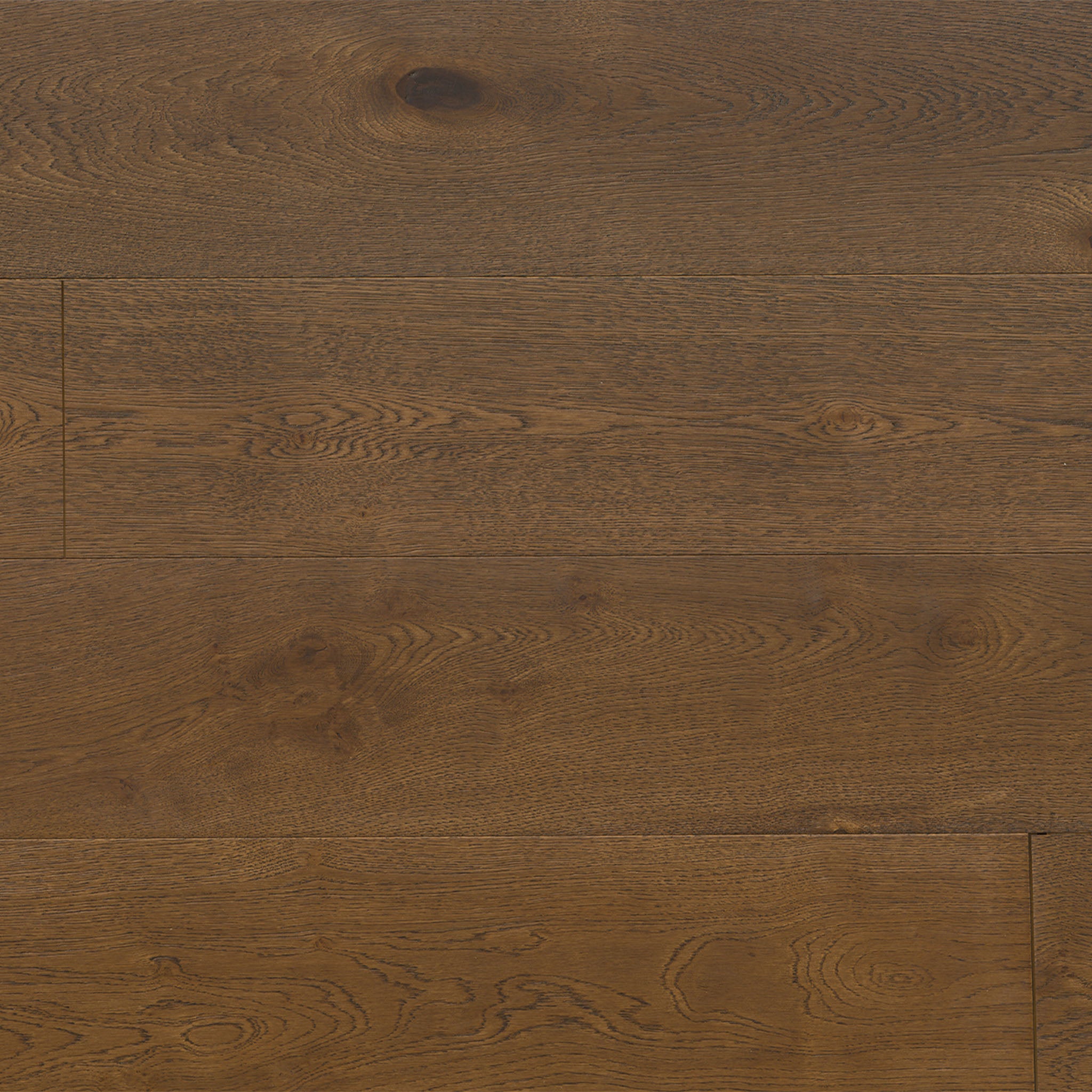 Elite Engineered Oak 357 gallery image