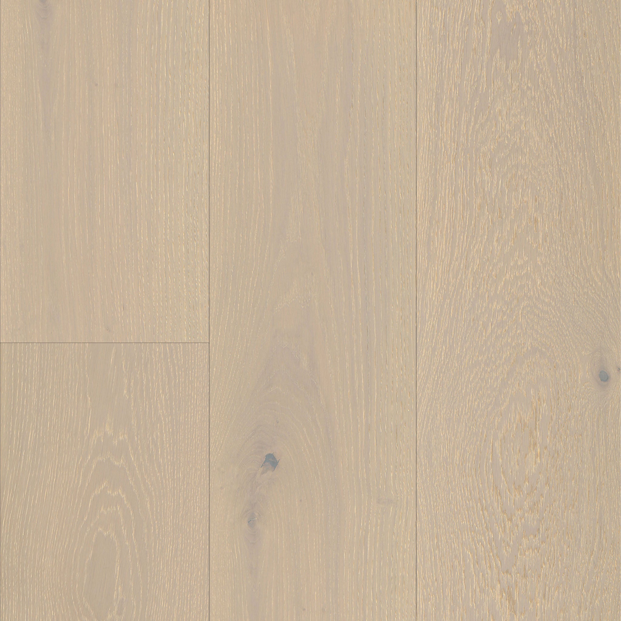 Elegance Oak 360 gallery image