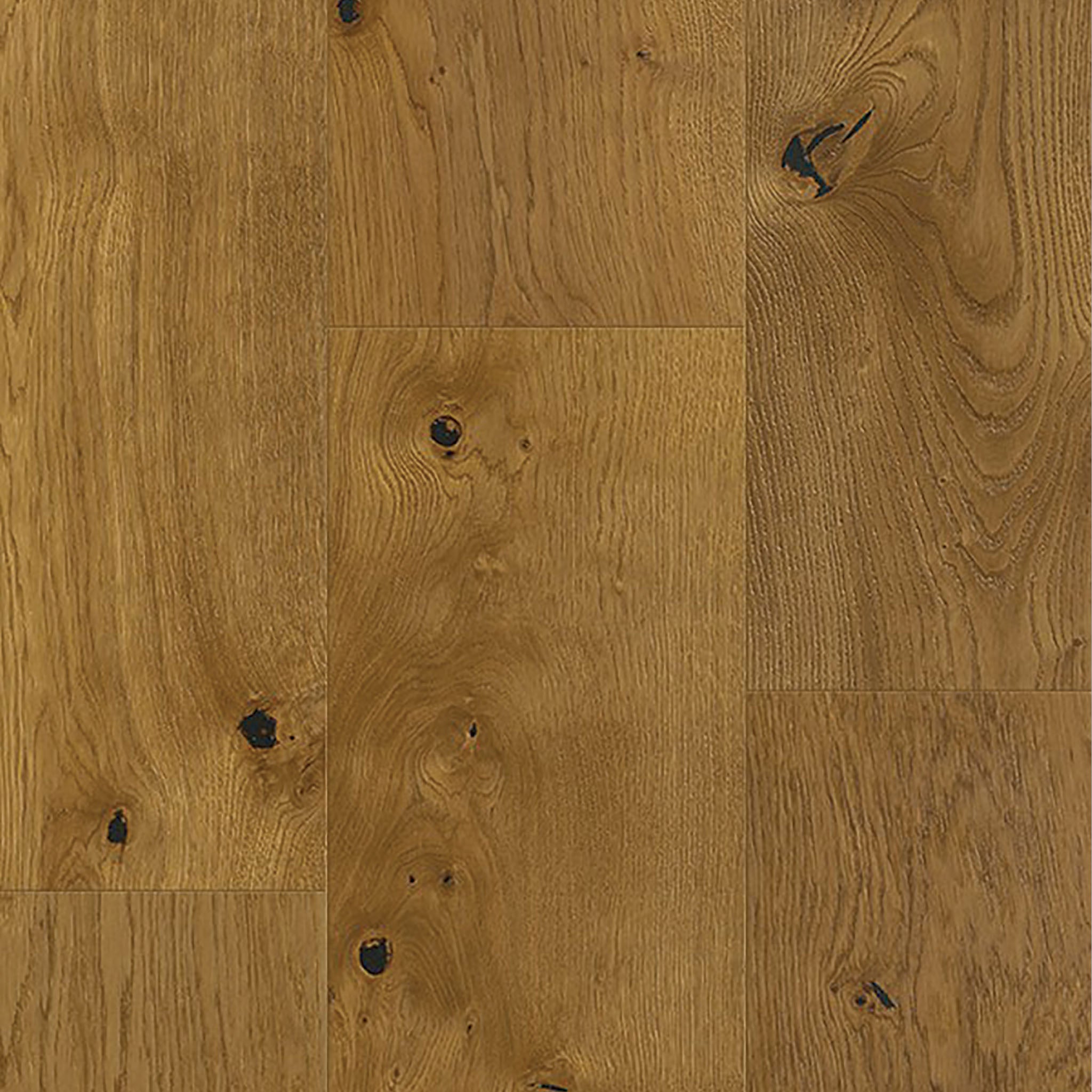 Elegance Oak 365 gallery image