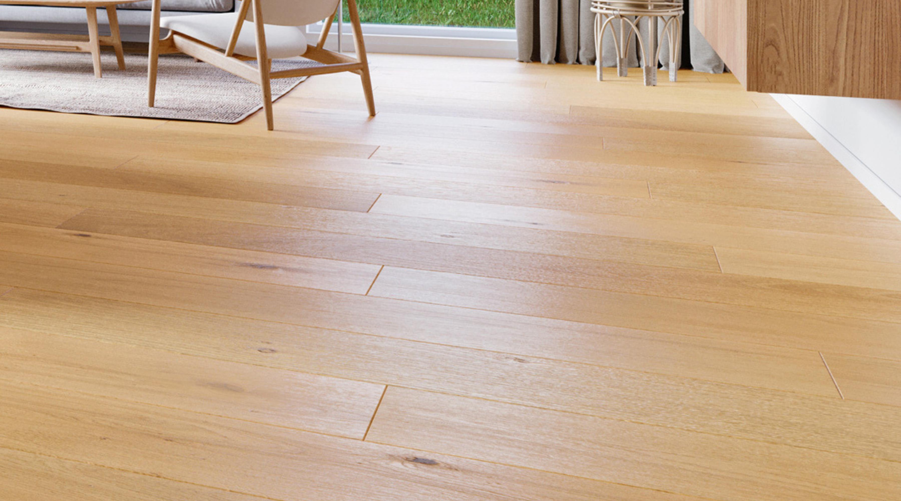 Elegance Oak 367 gallery image