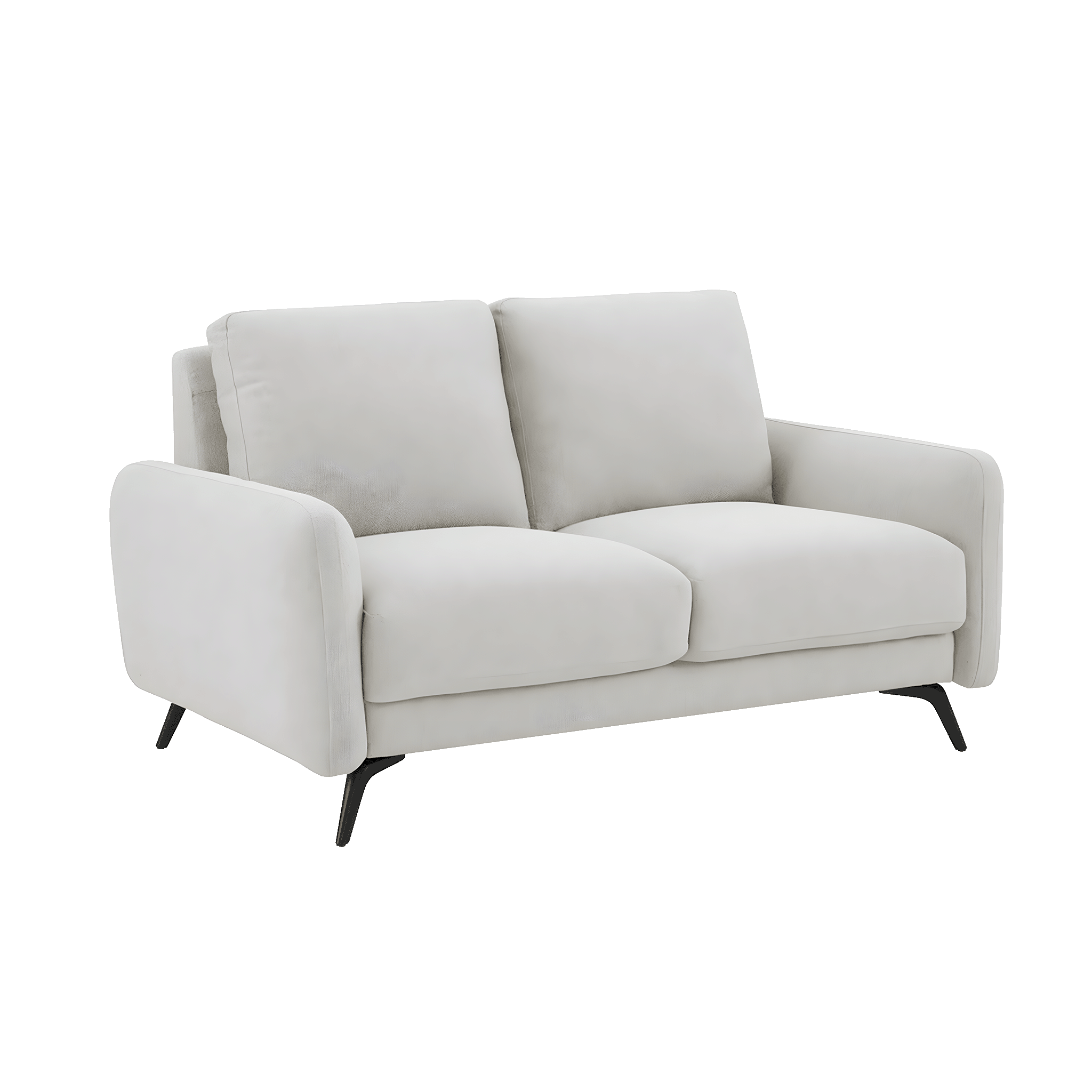 Daisy Fixed 2 Seater