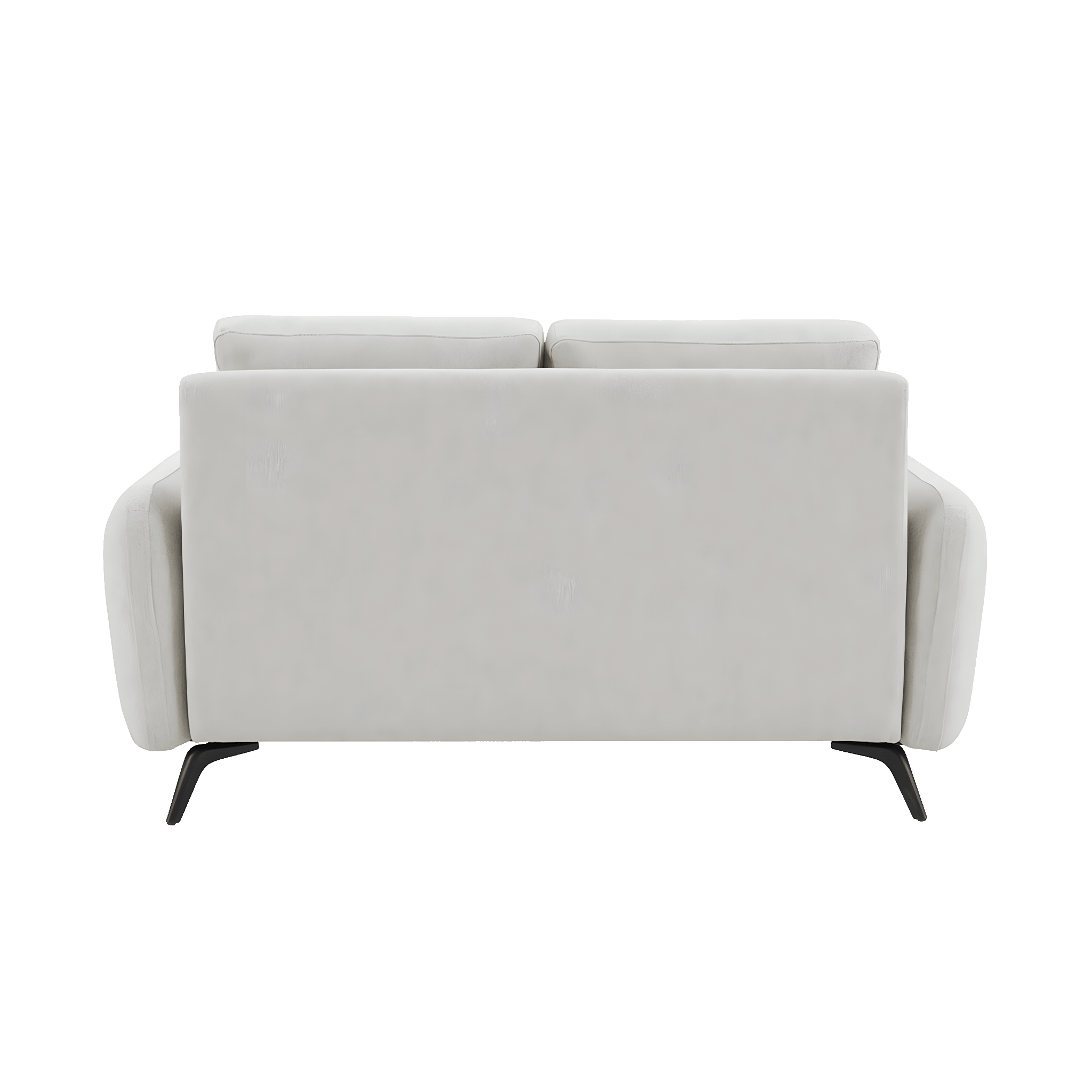 Daisy Fixed 2 Seater