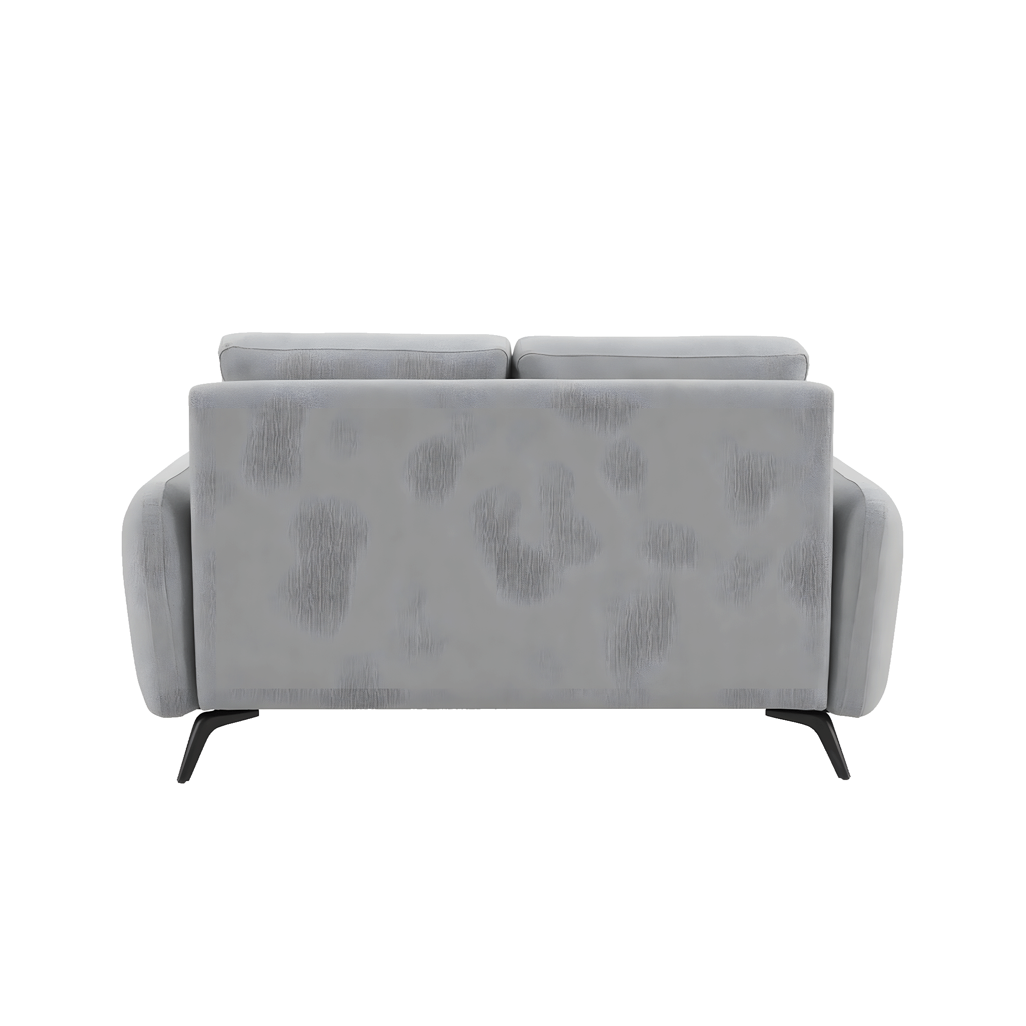 Daisy Fixed 2 Seater