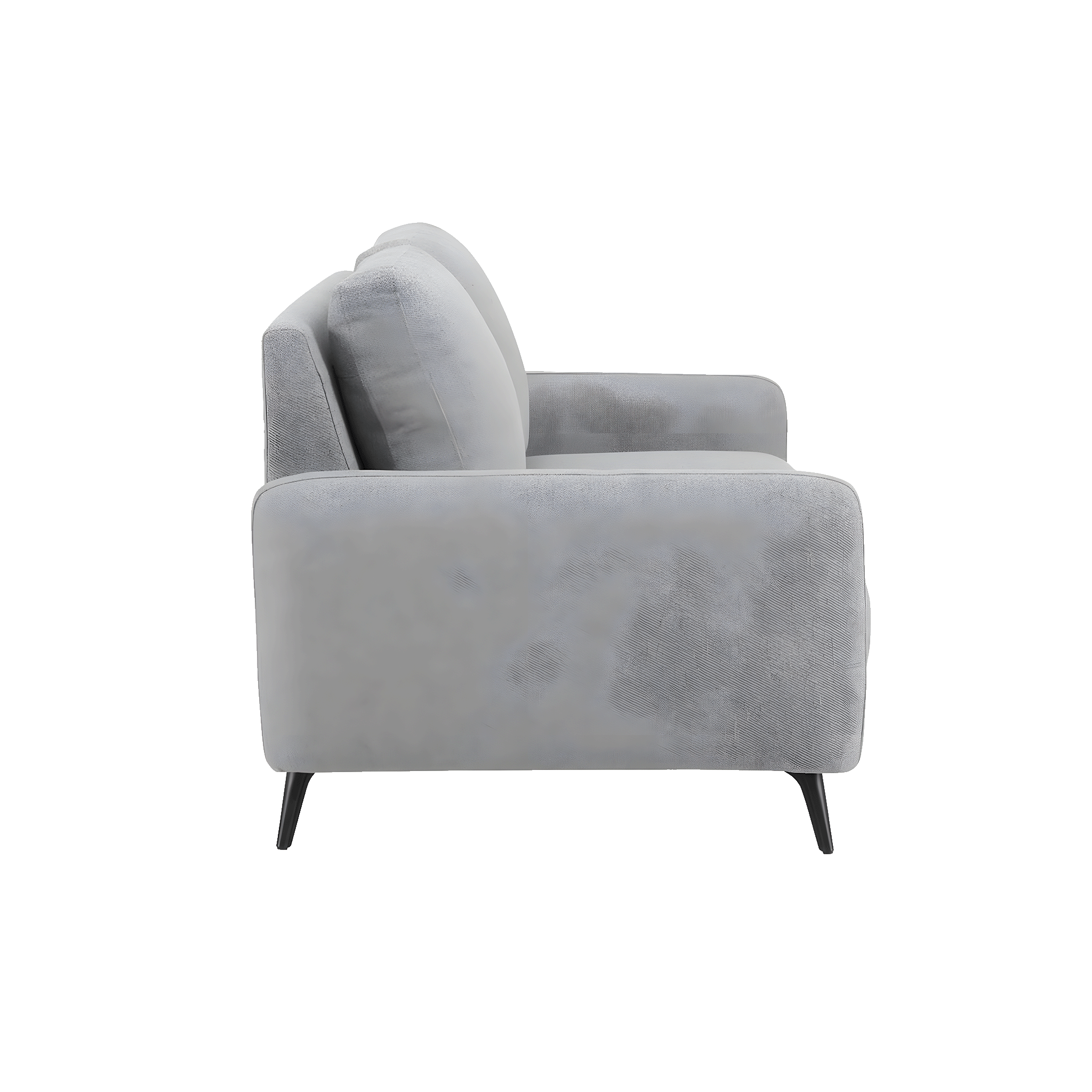 Daisy Fixed 2 Seater