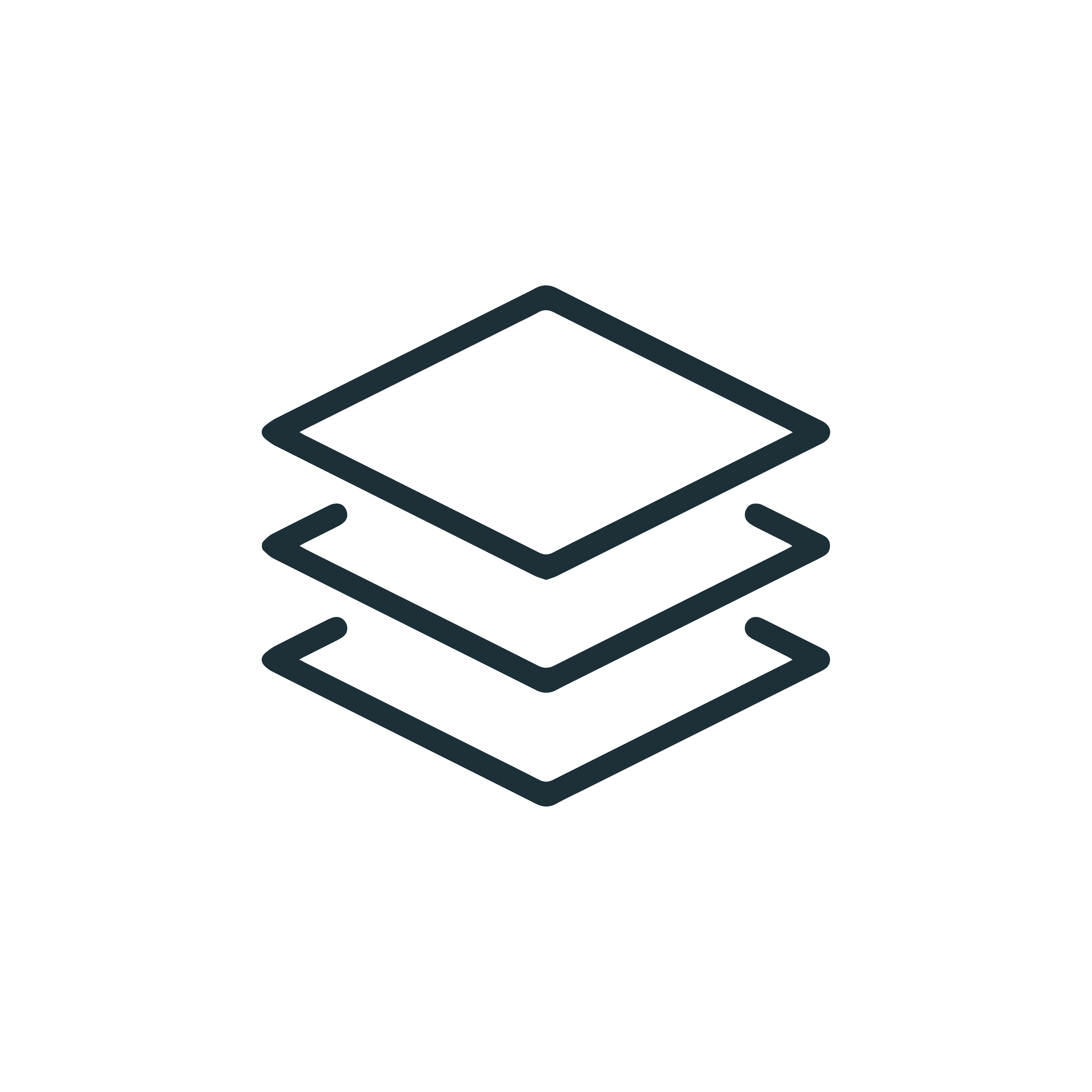 Deep Pile icon