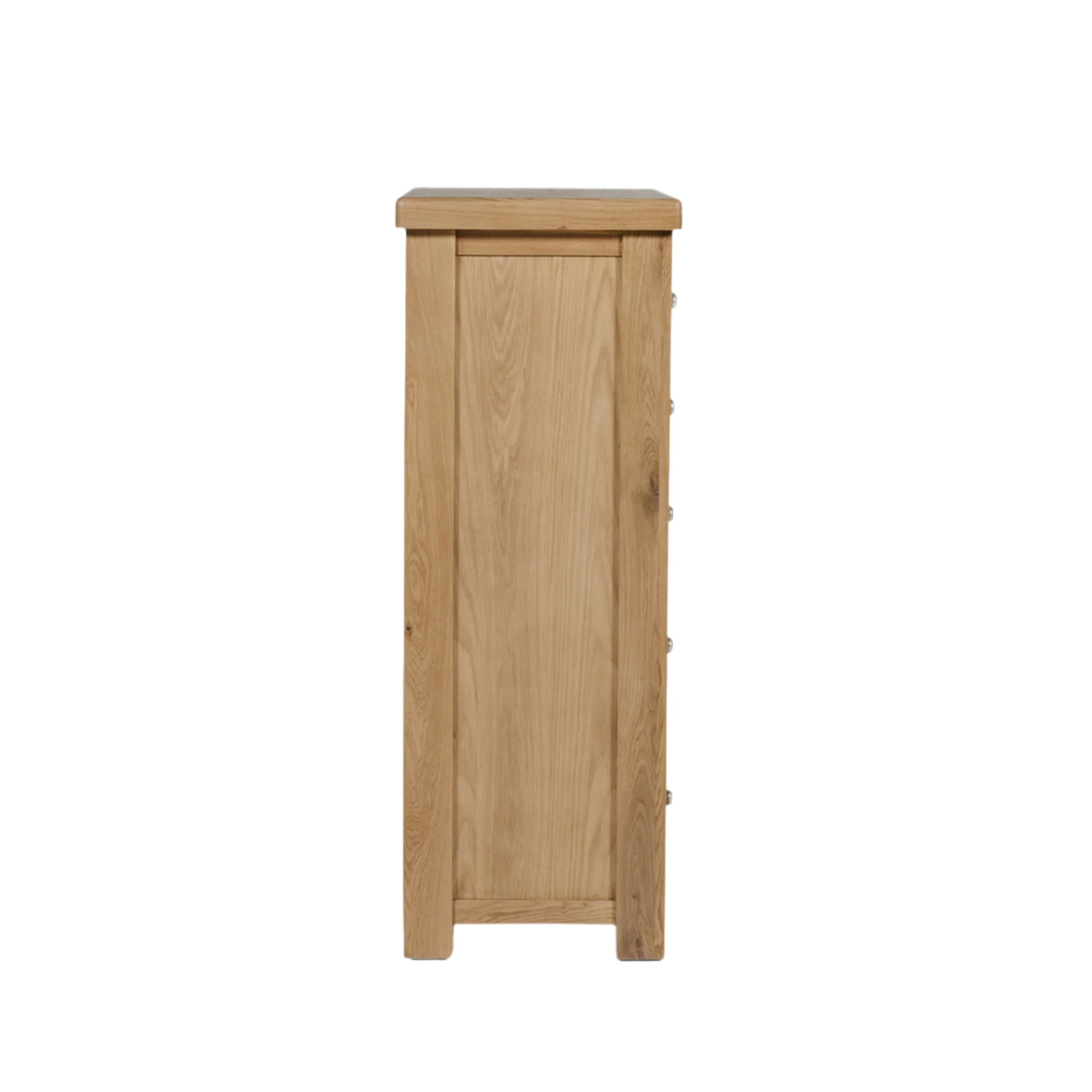Delaney 8 Drawer Tall Chest