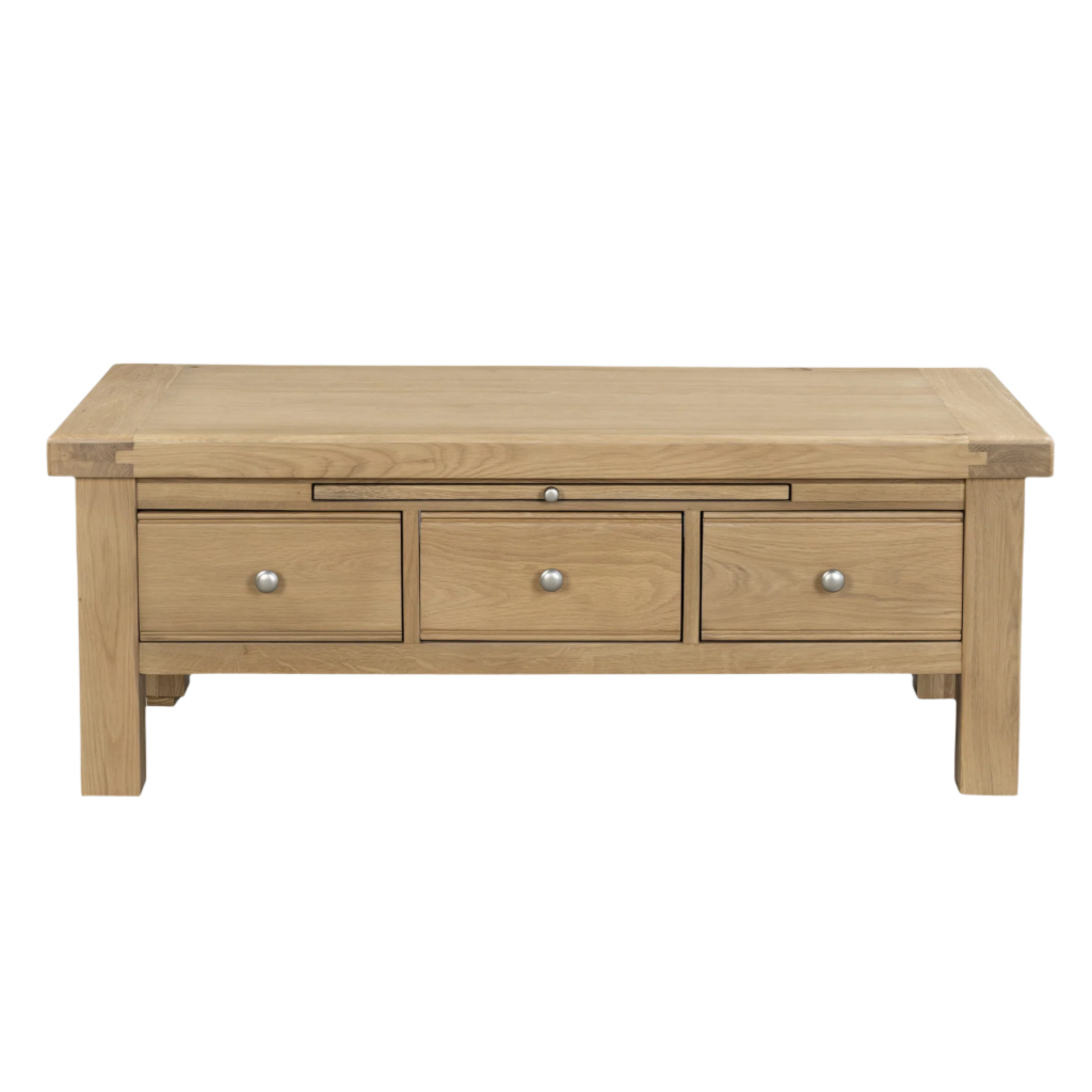 Delgany Coffee Table