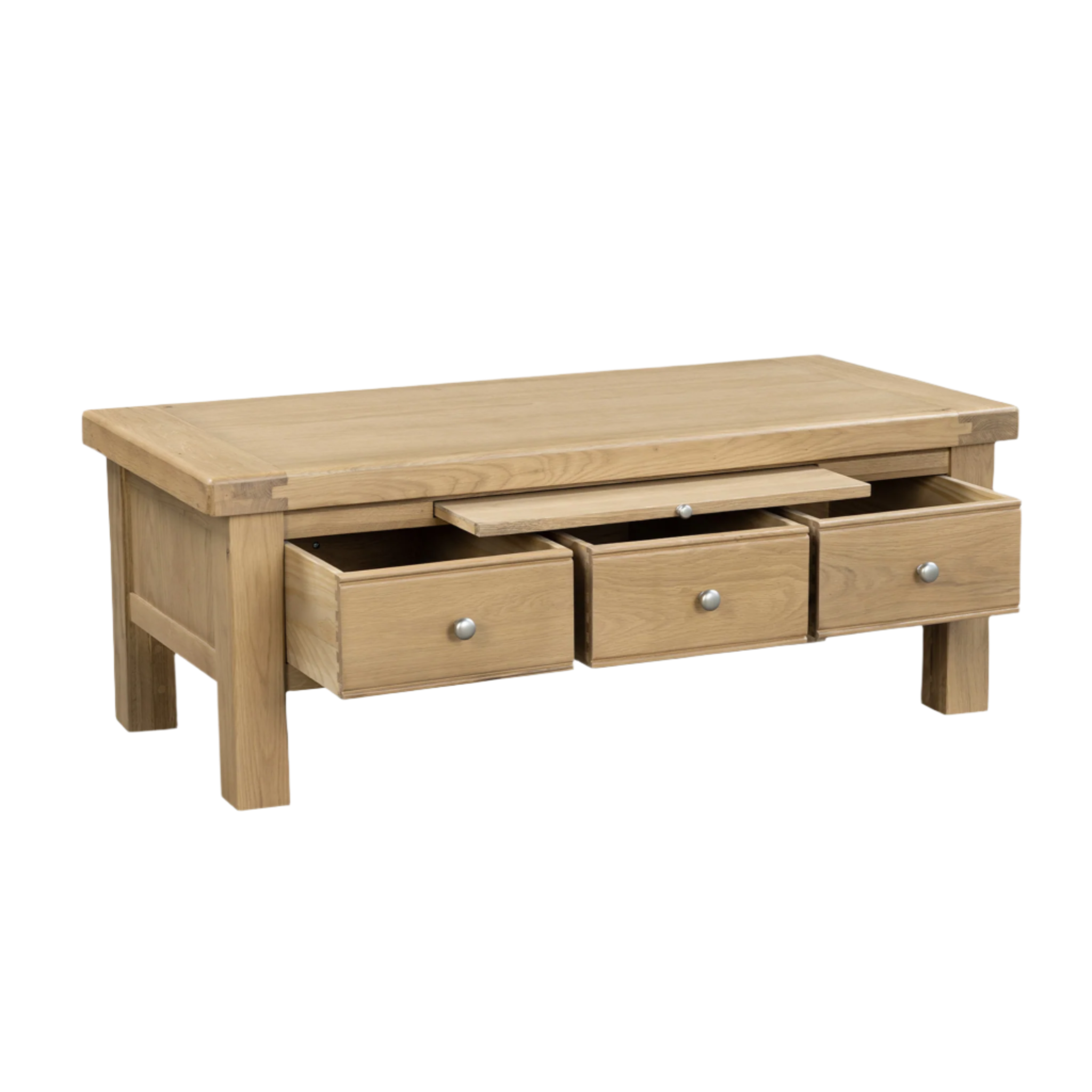 Delgany Coffee Table