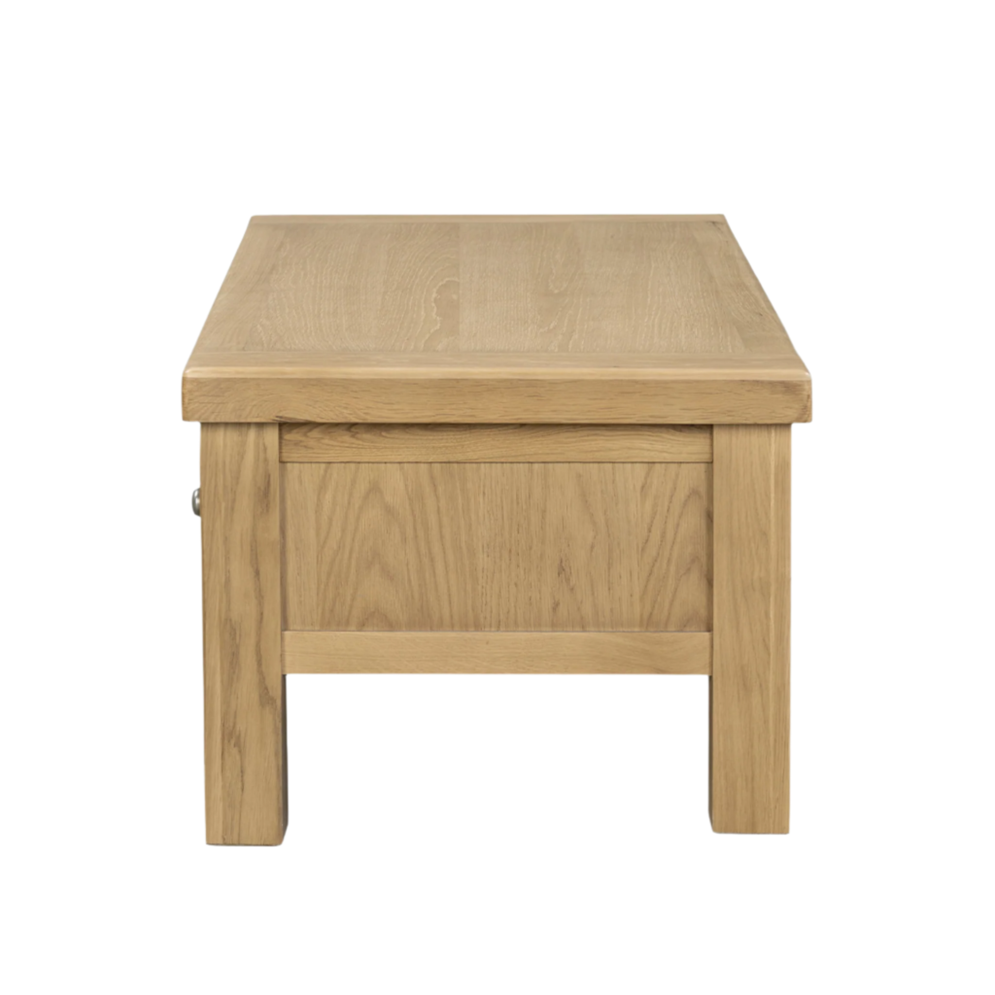 Delgany Coffee Table