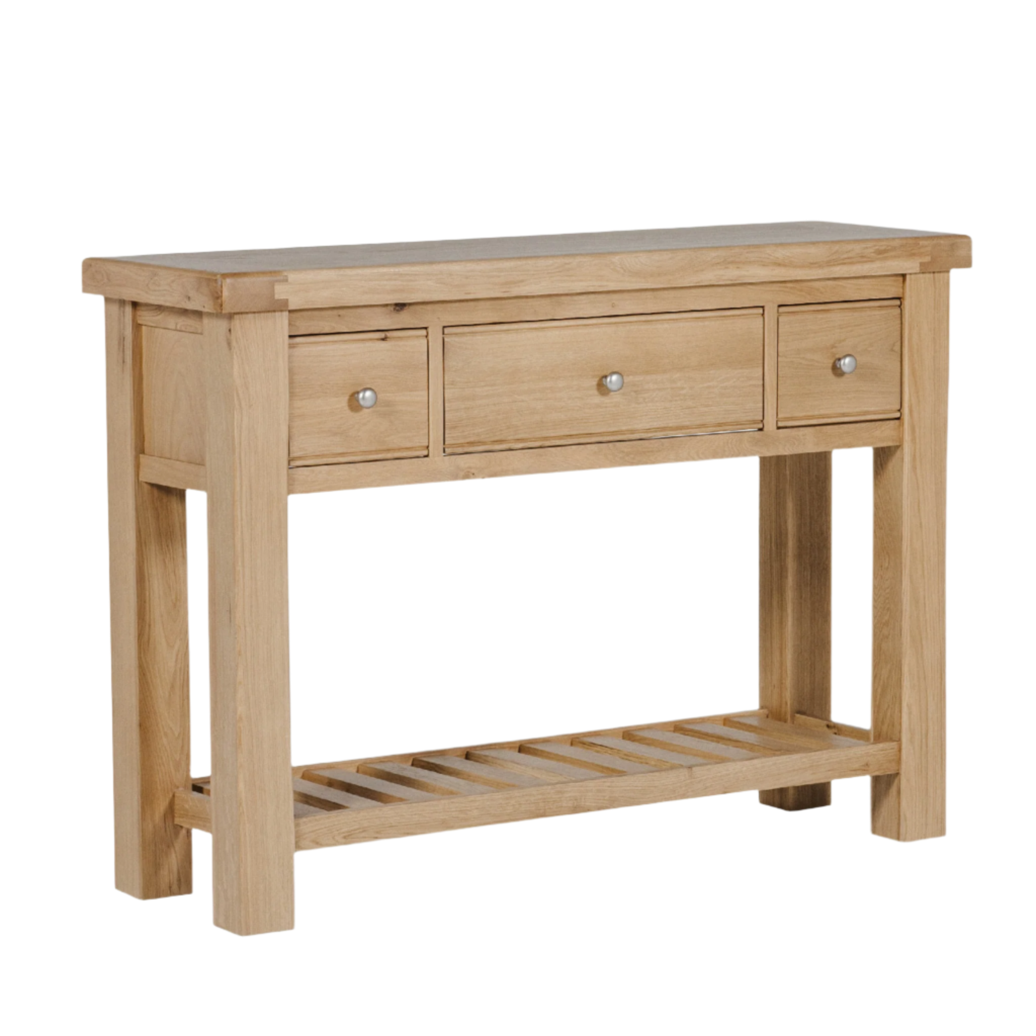 Delgany Console Table
