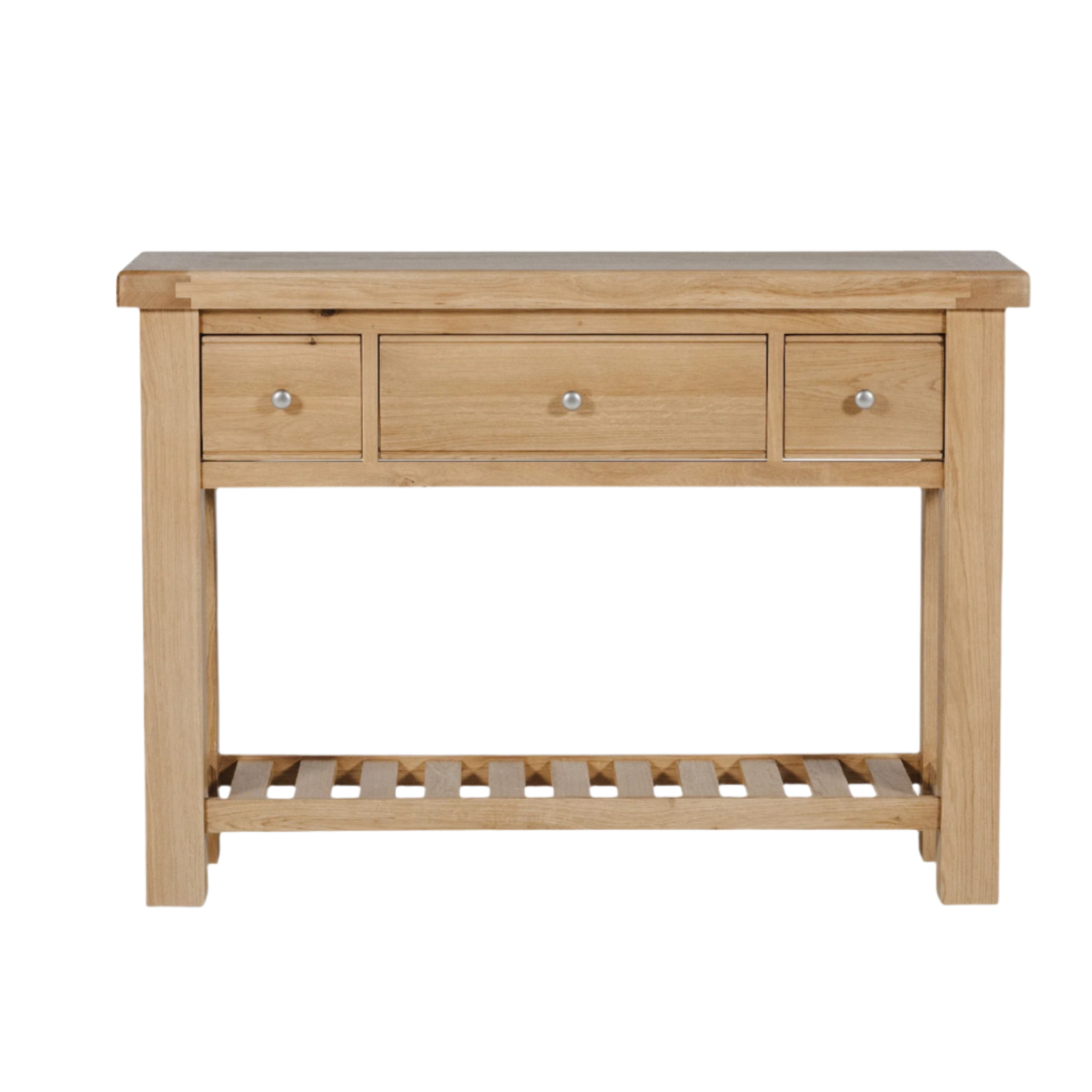 Delgany Console Table