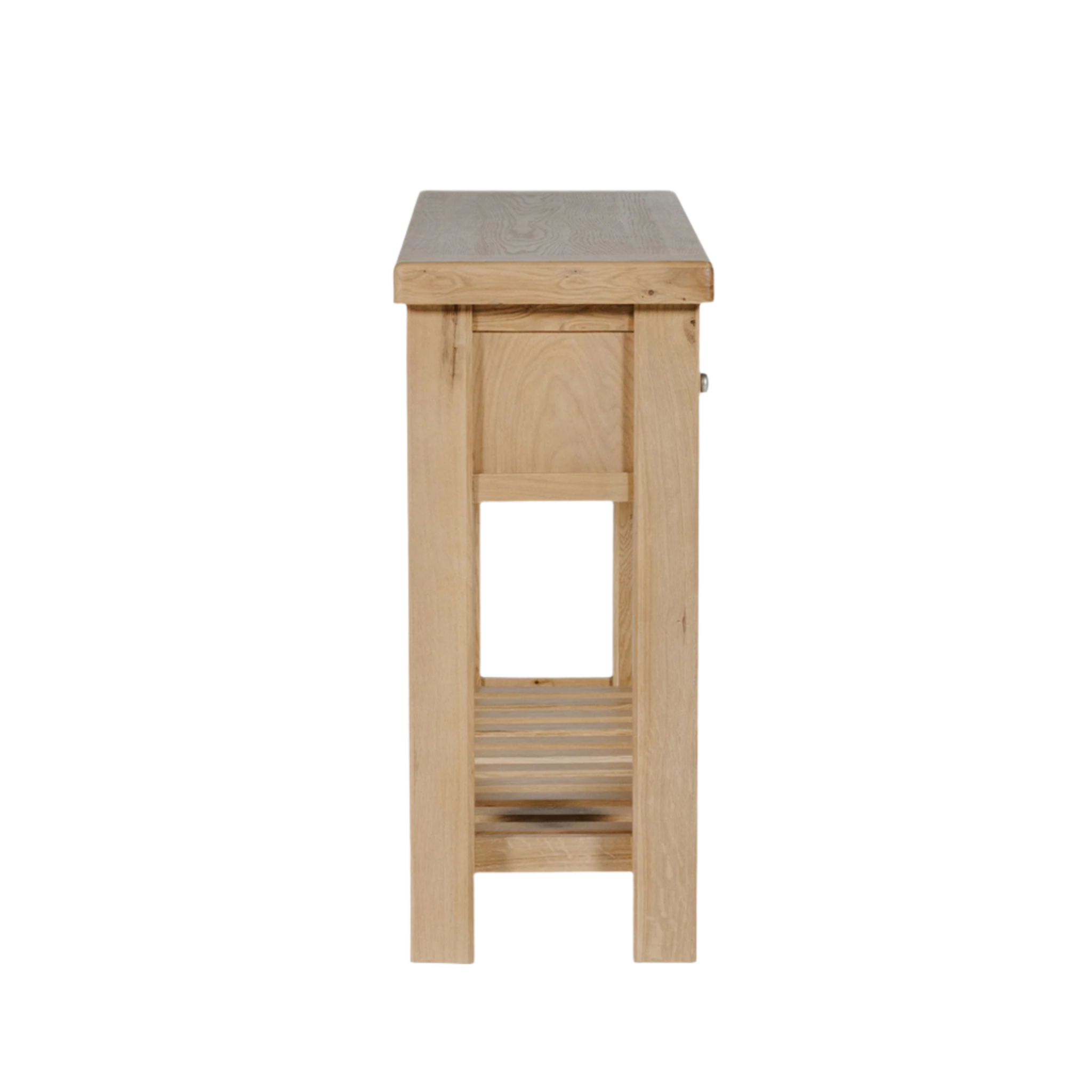 Delgany Console Table