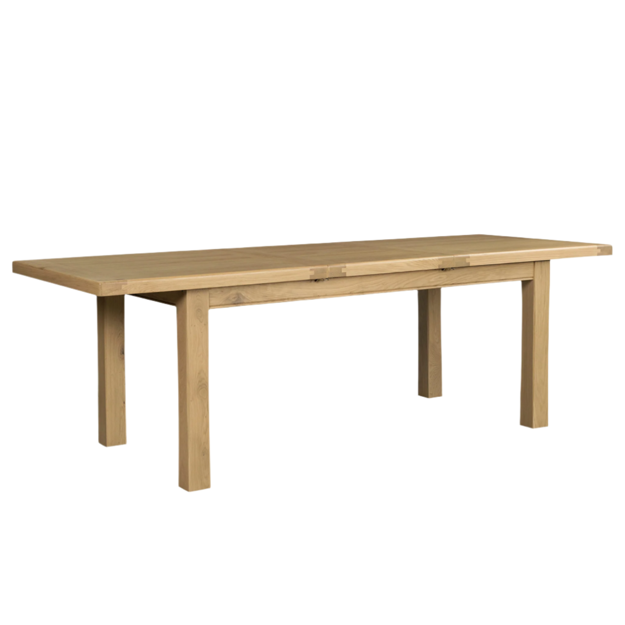 Delgany Dining Table