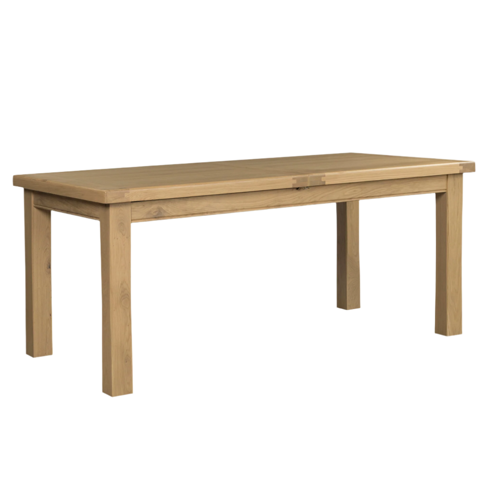 Delgany Dining Table