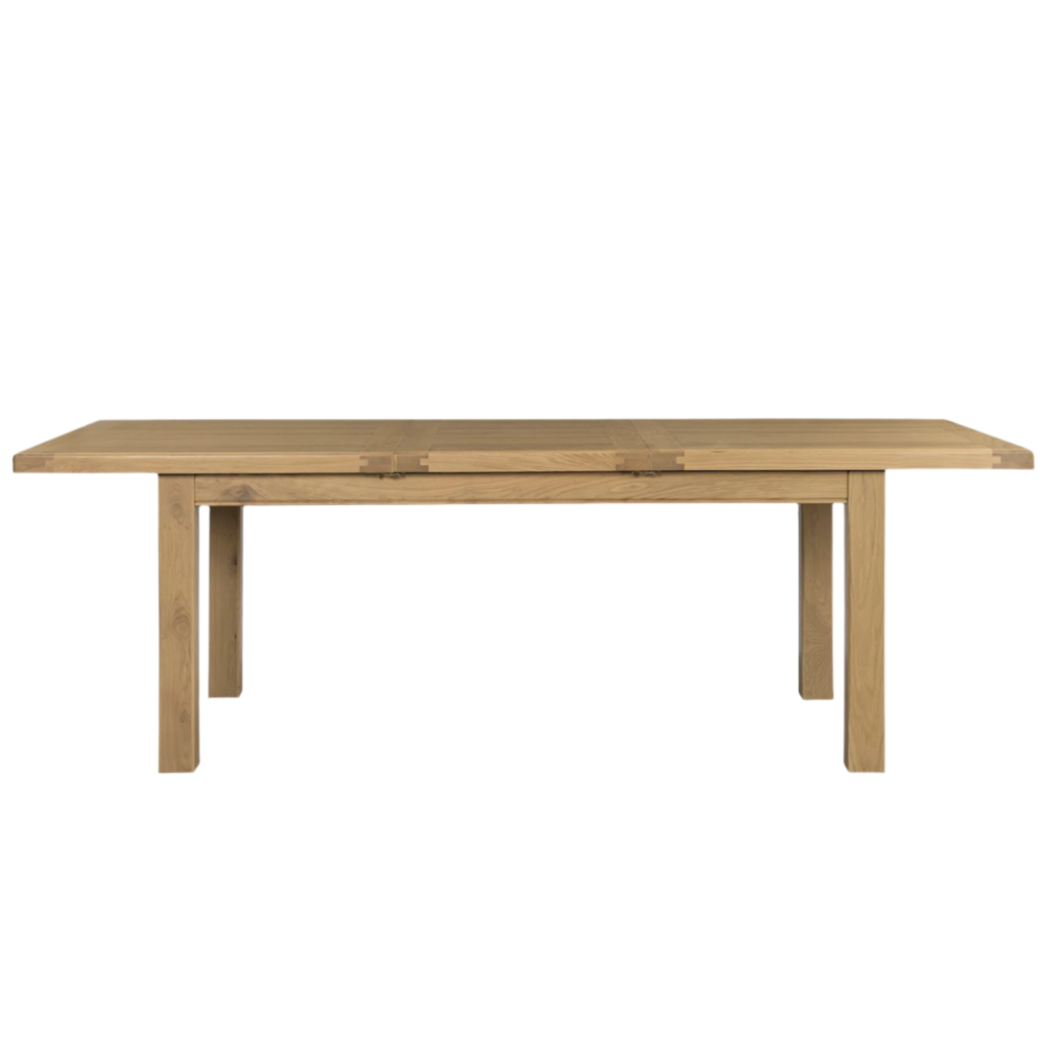 Delgany Dining Table