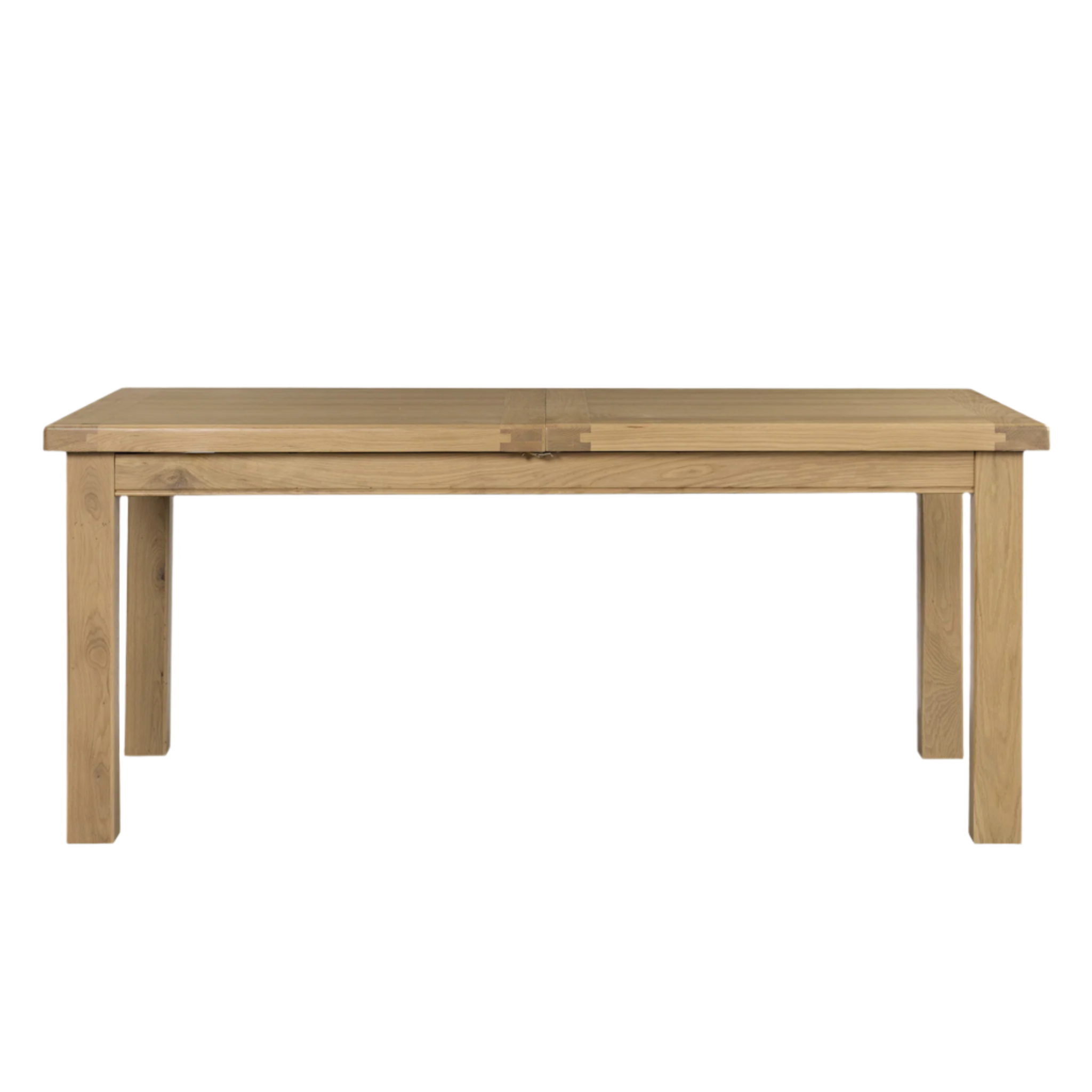 Delgany Dining Table