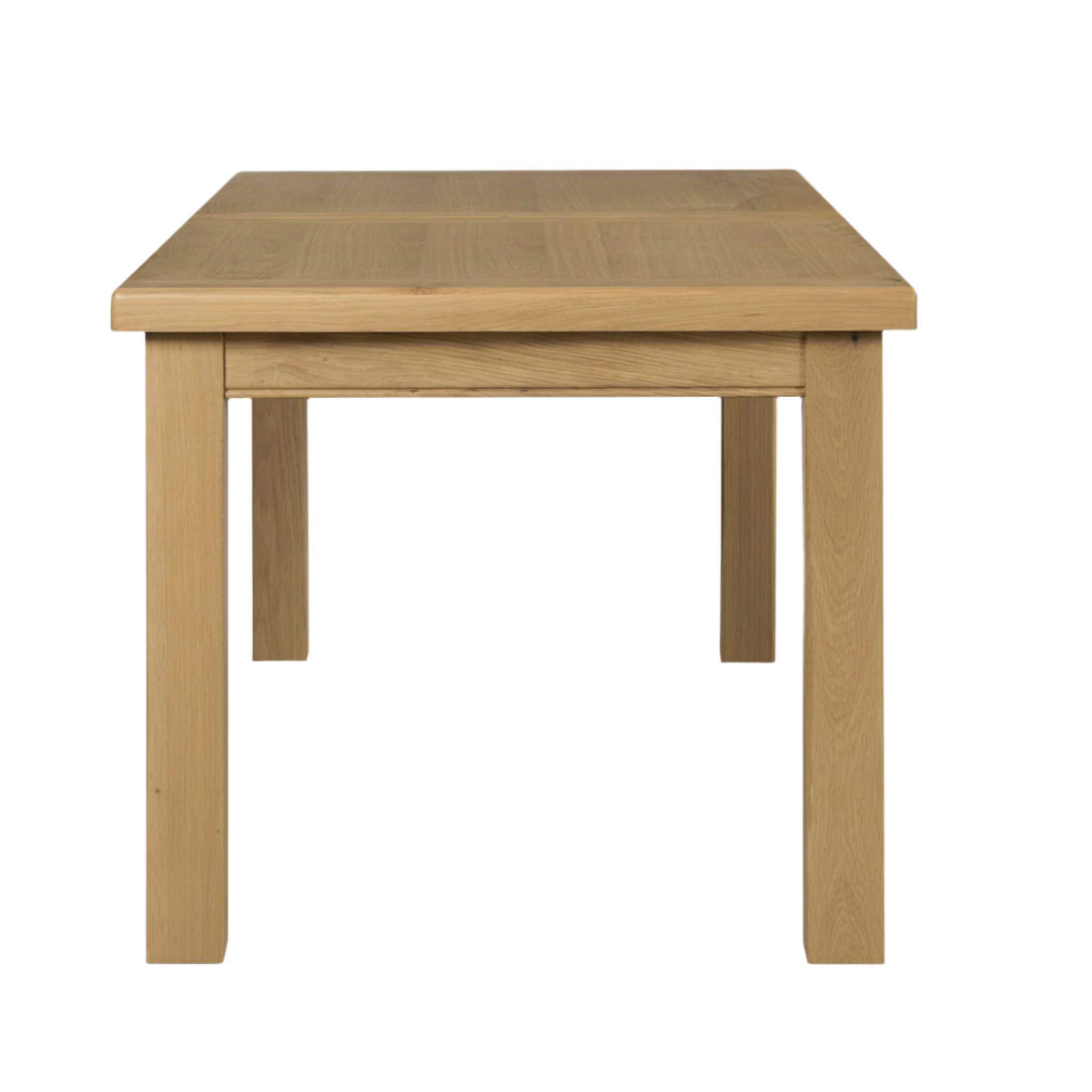 Delgany Dining Table