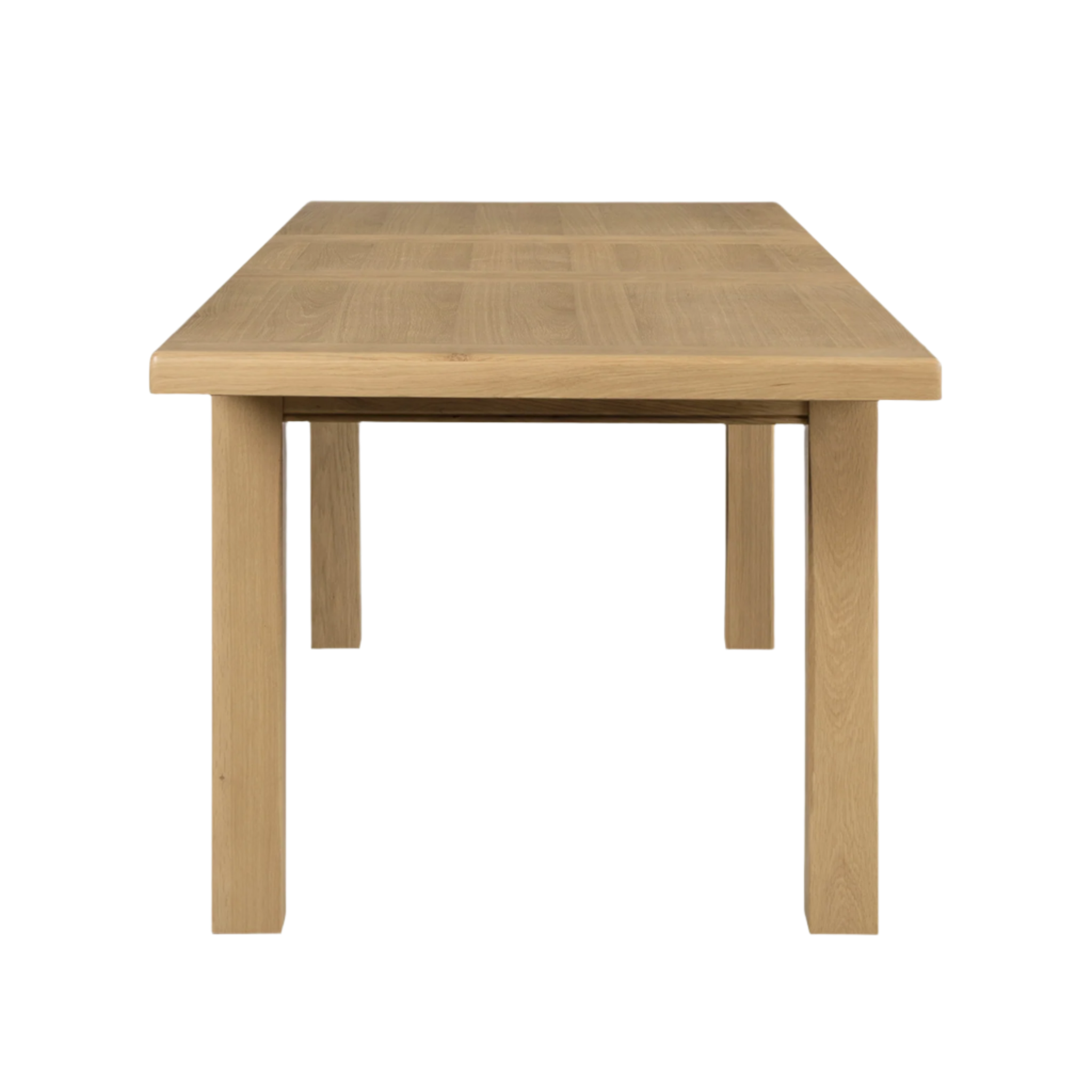 Delgany Dining Table