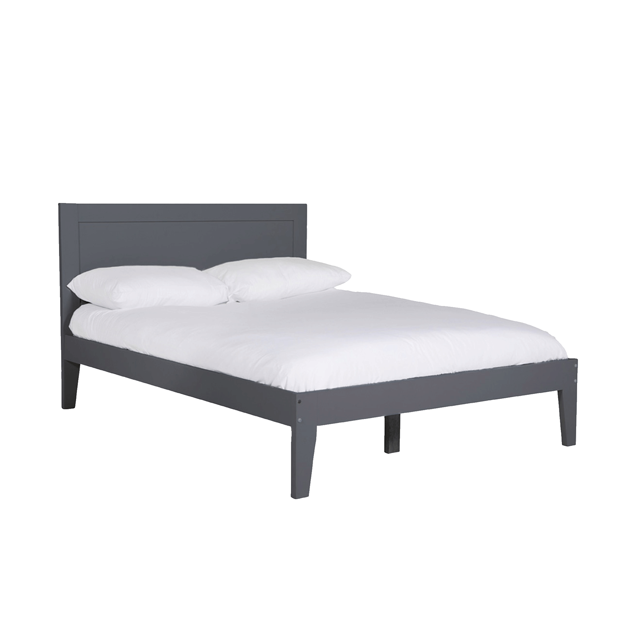 Selene Bedframe