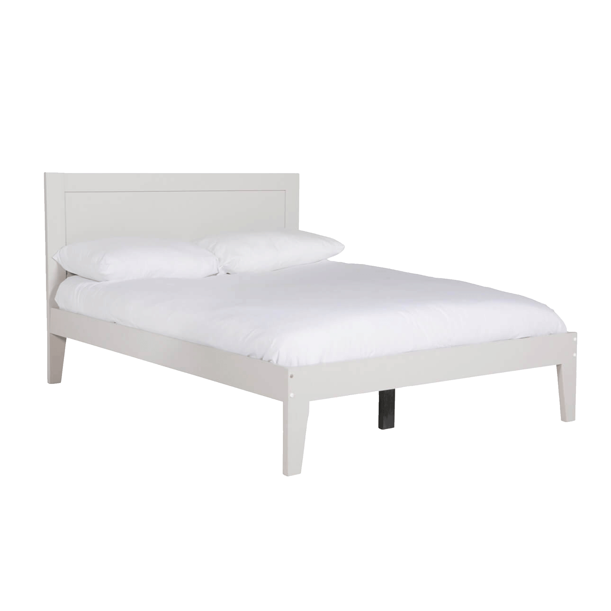Selene Bedframe
