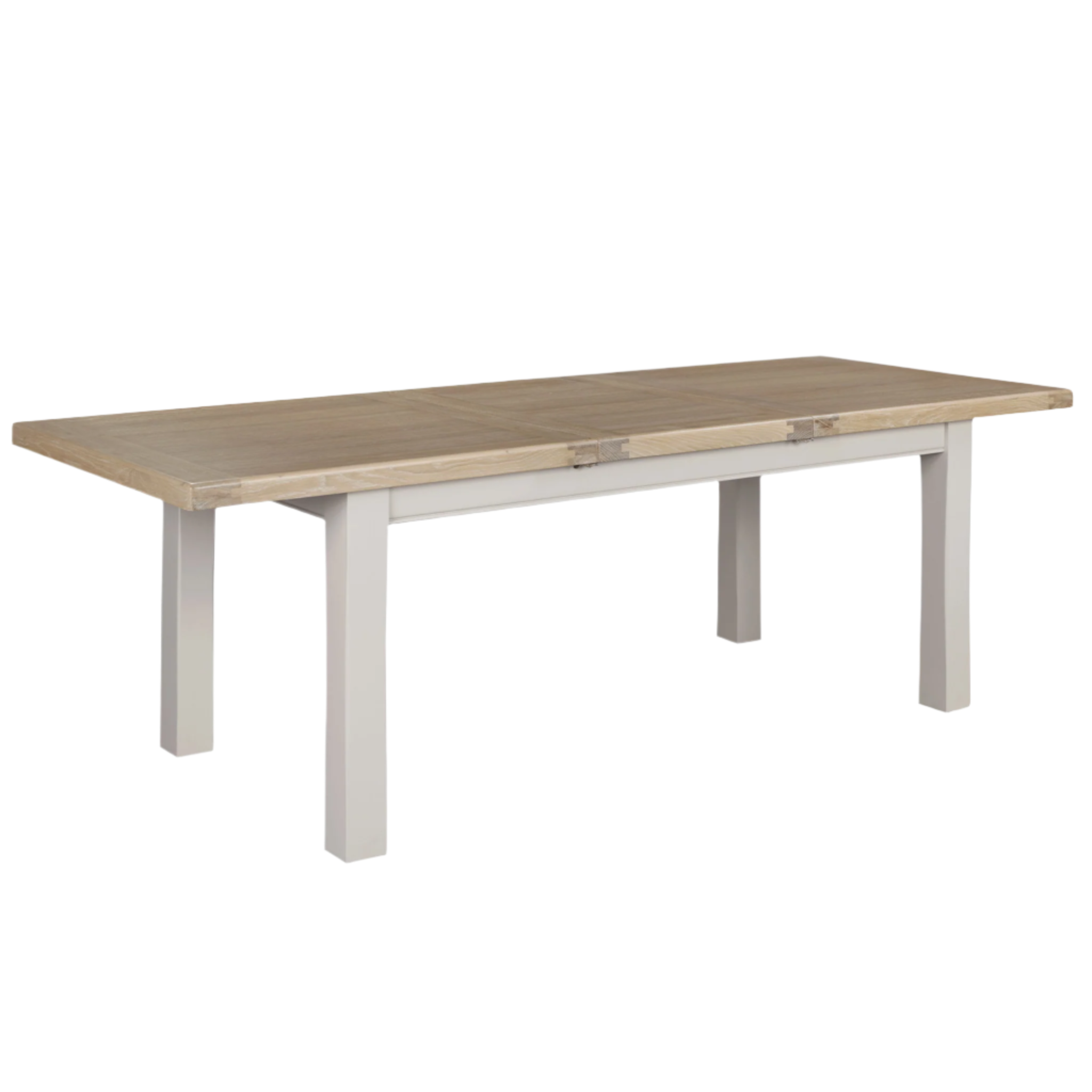 Dunne Dining Table