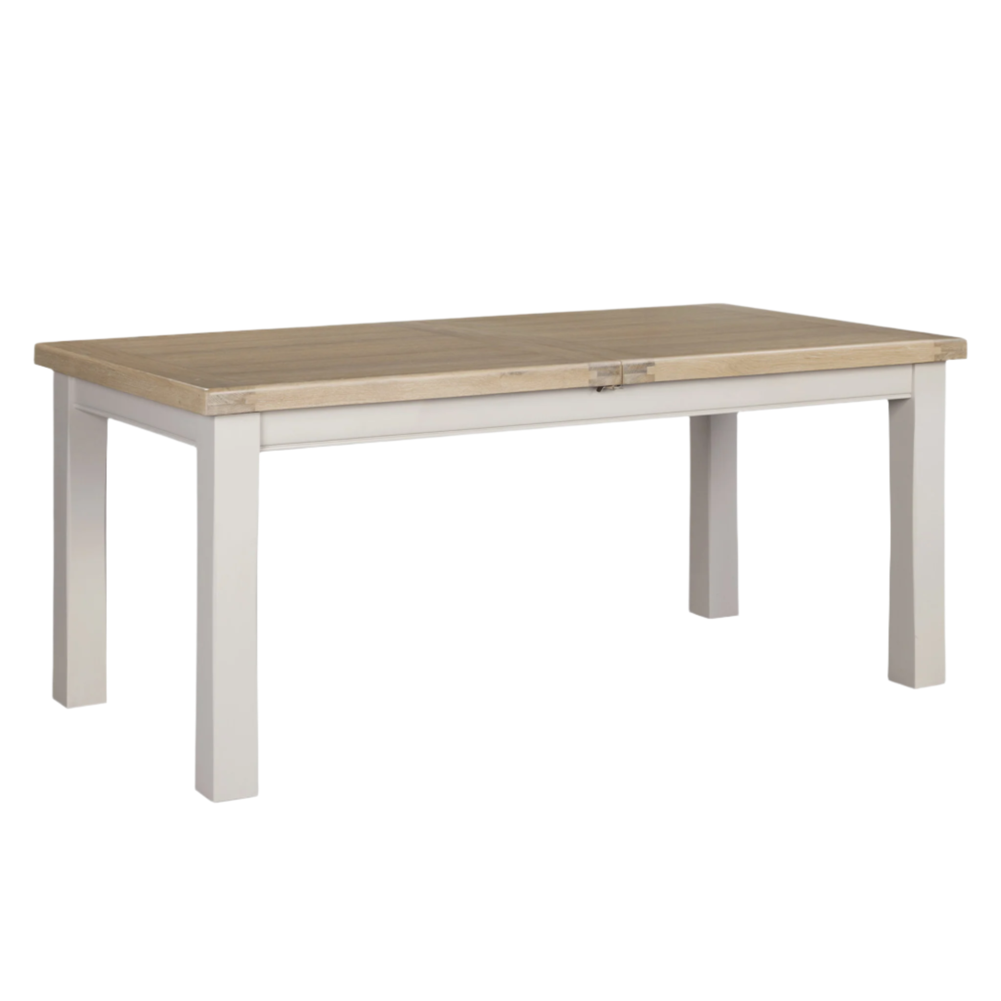 Dunne Dining Table