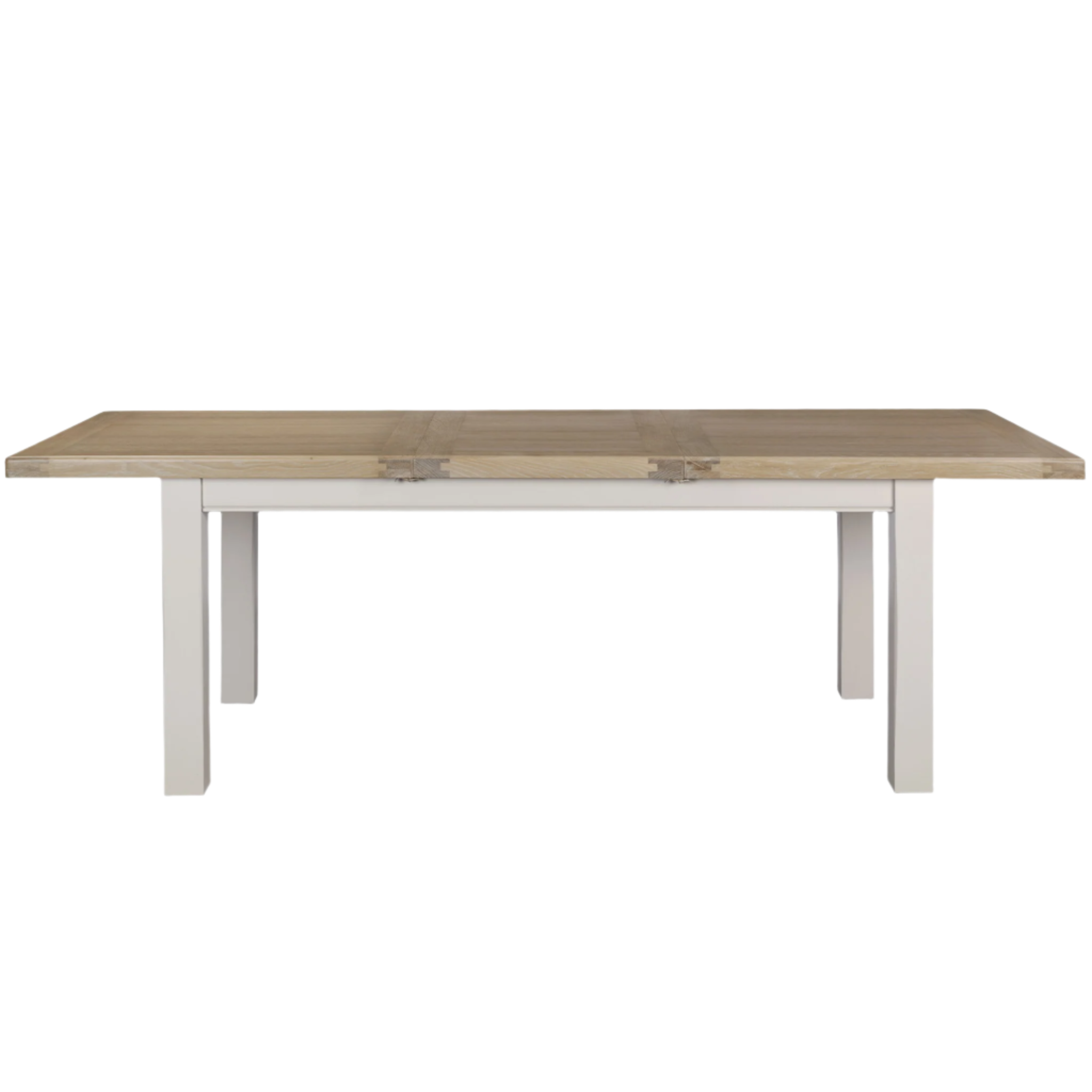 Dunne Dining Table