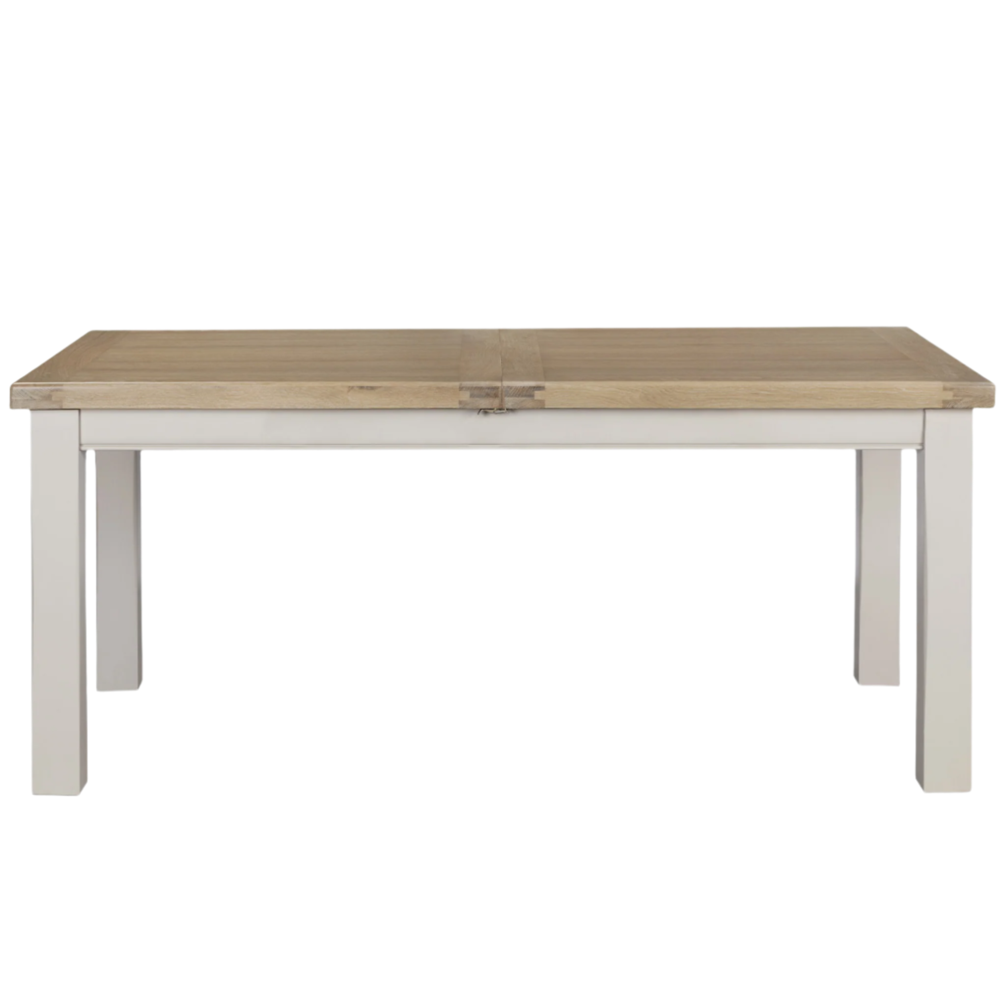 Dunne Dining Table