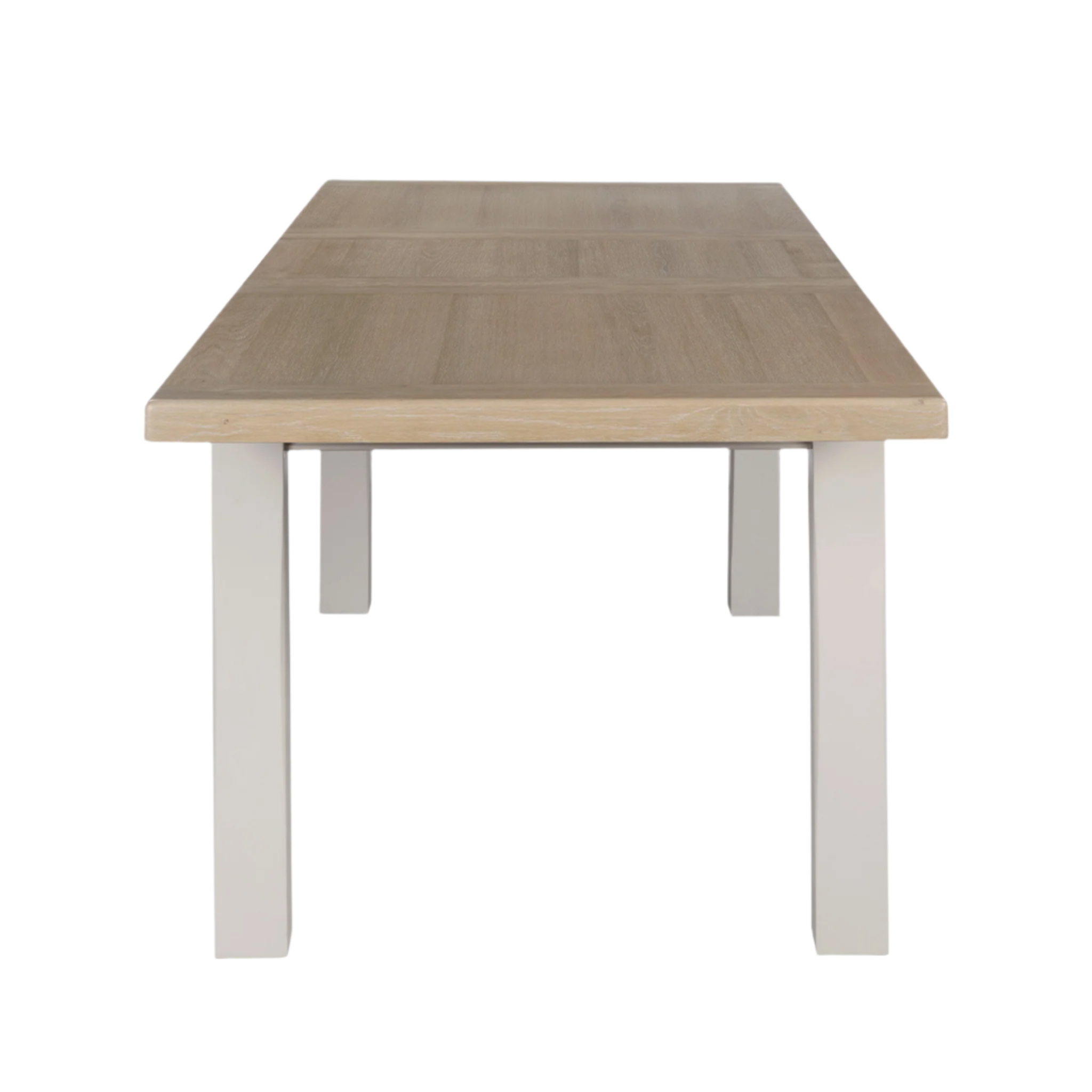 Dunne Dining Table