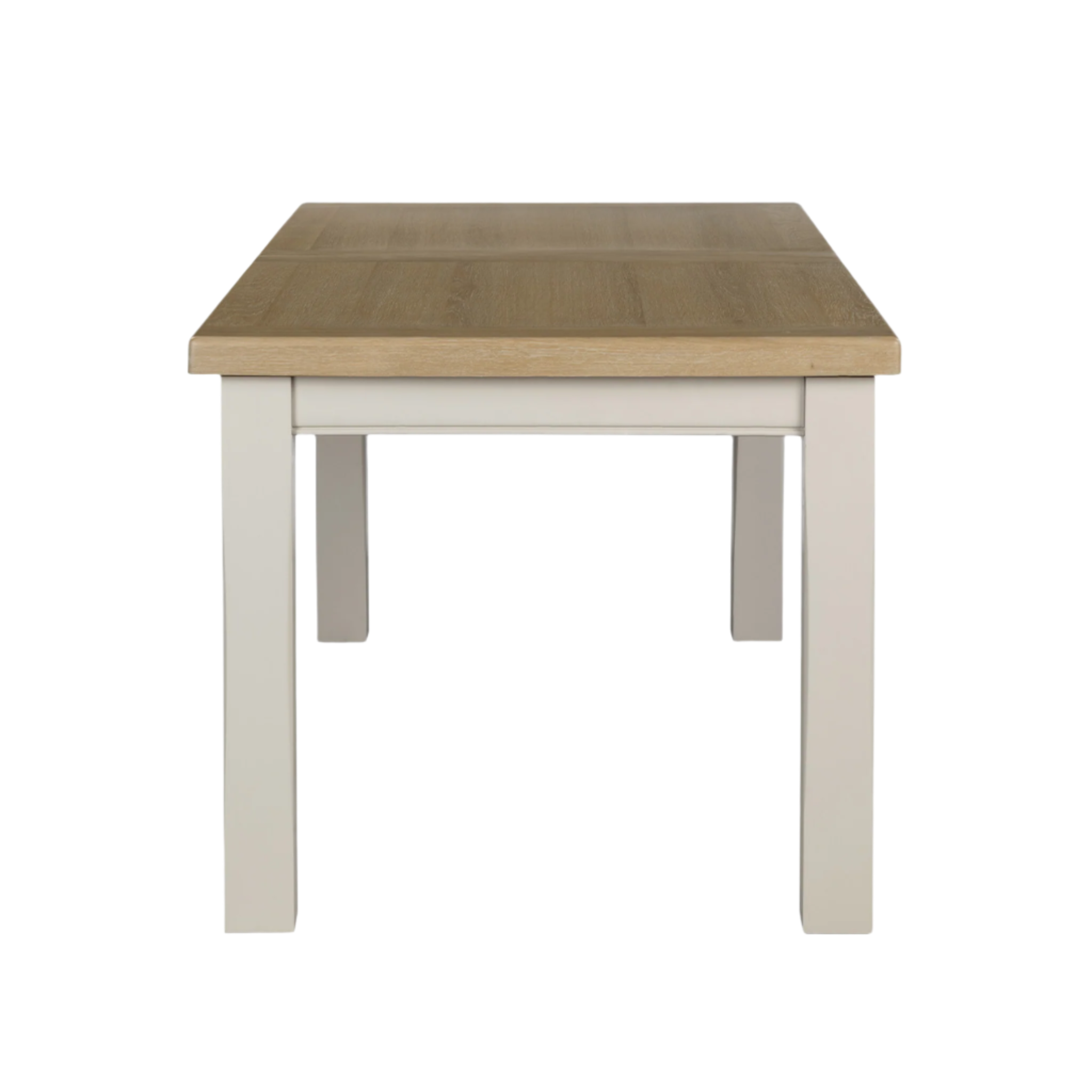 Dunne Dining Table