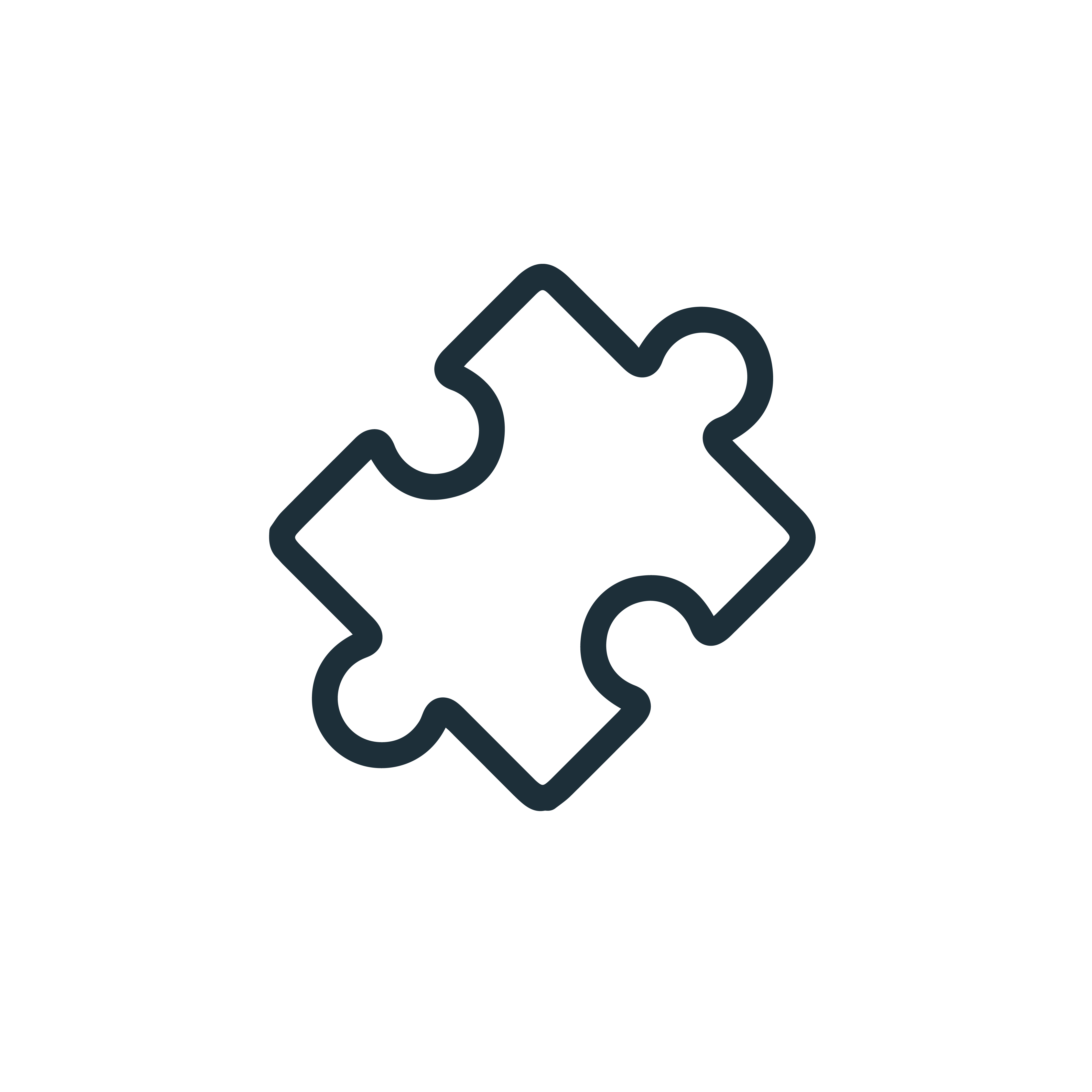 Easy Click icon