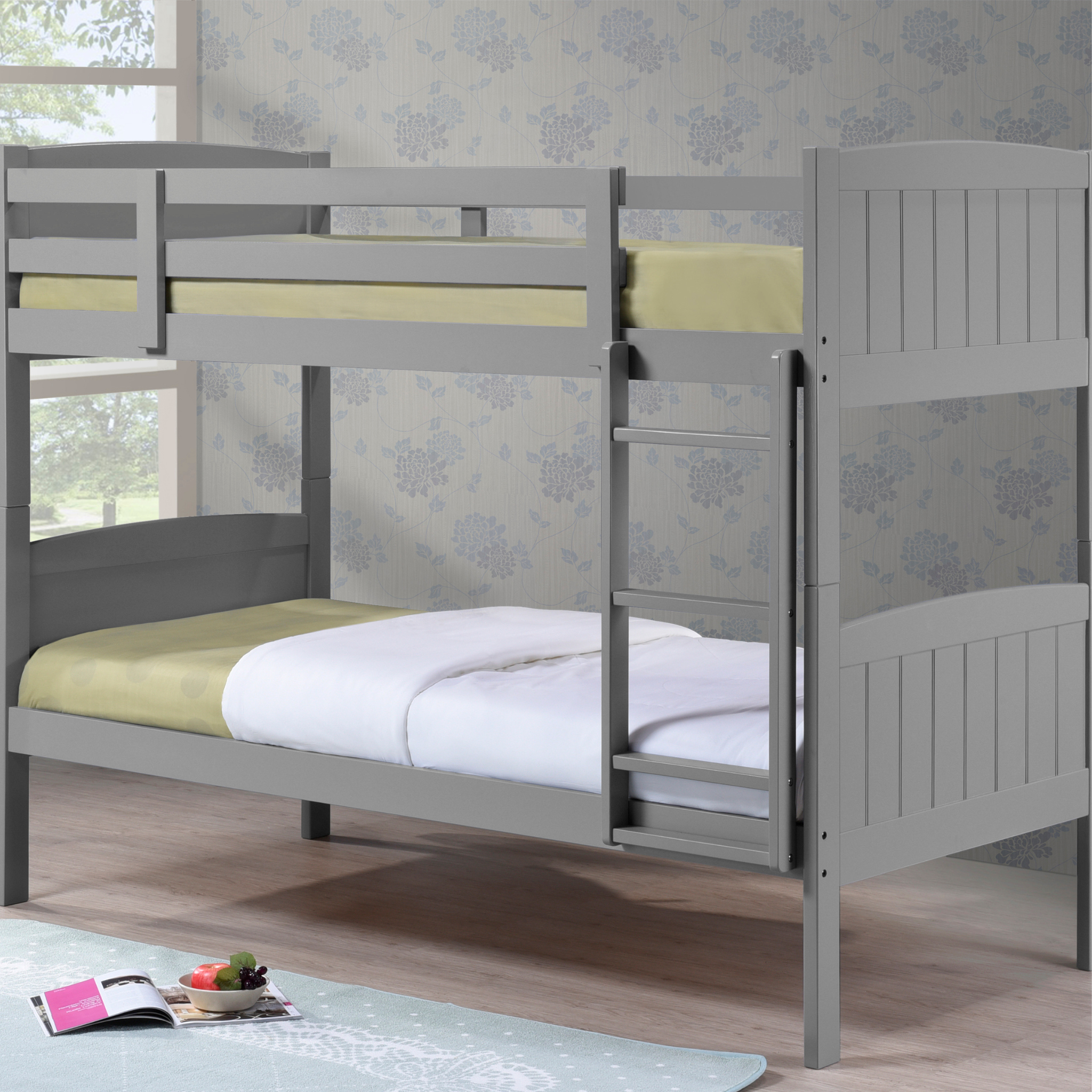 Emma Bunk Bed
