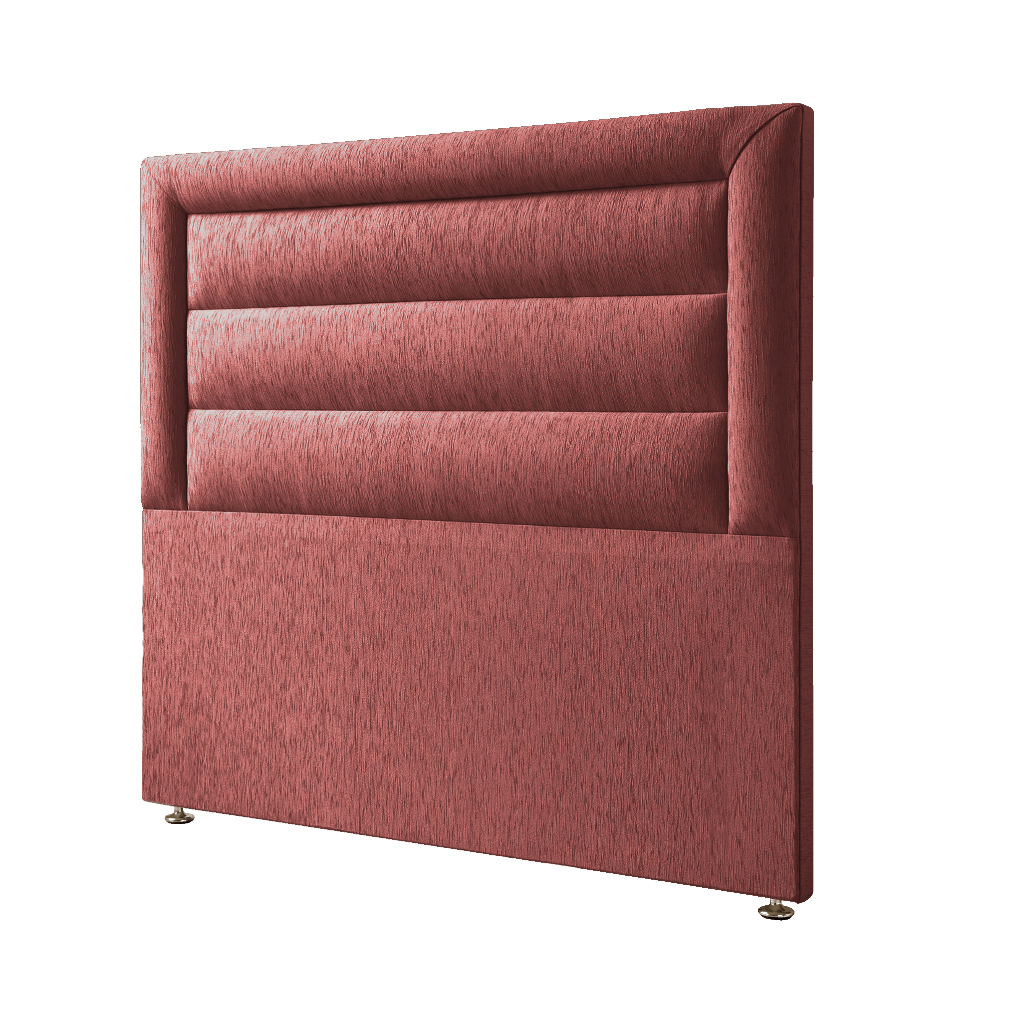 Everest Headboard