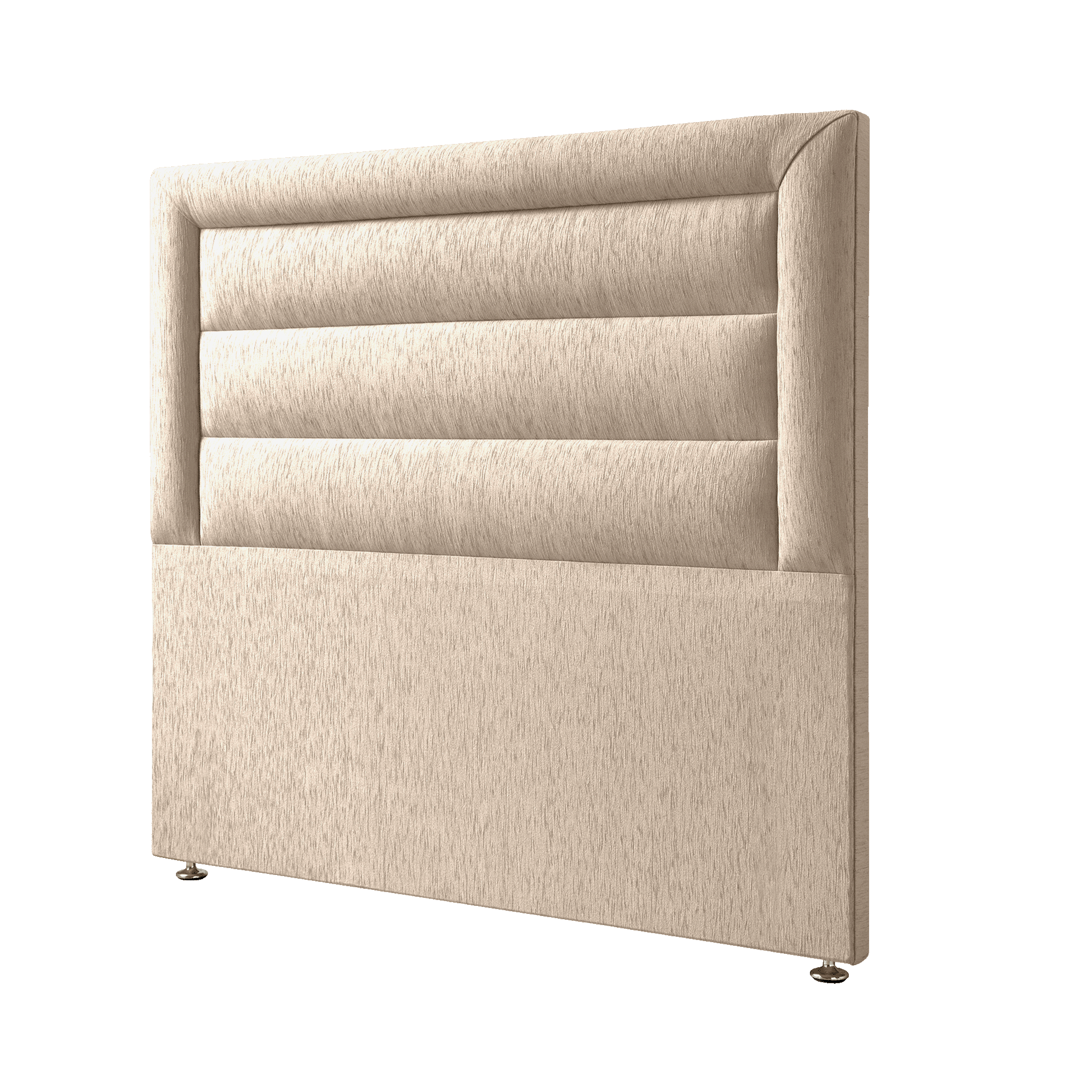 Everest Headboard