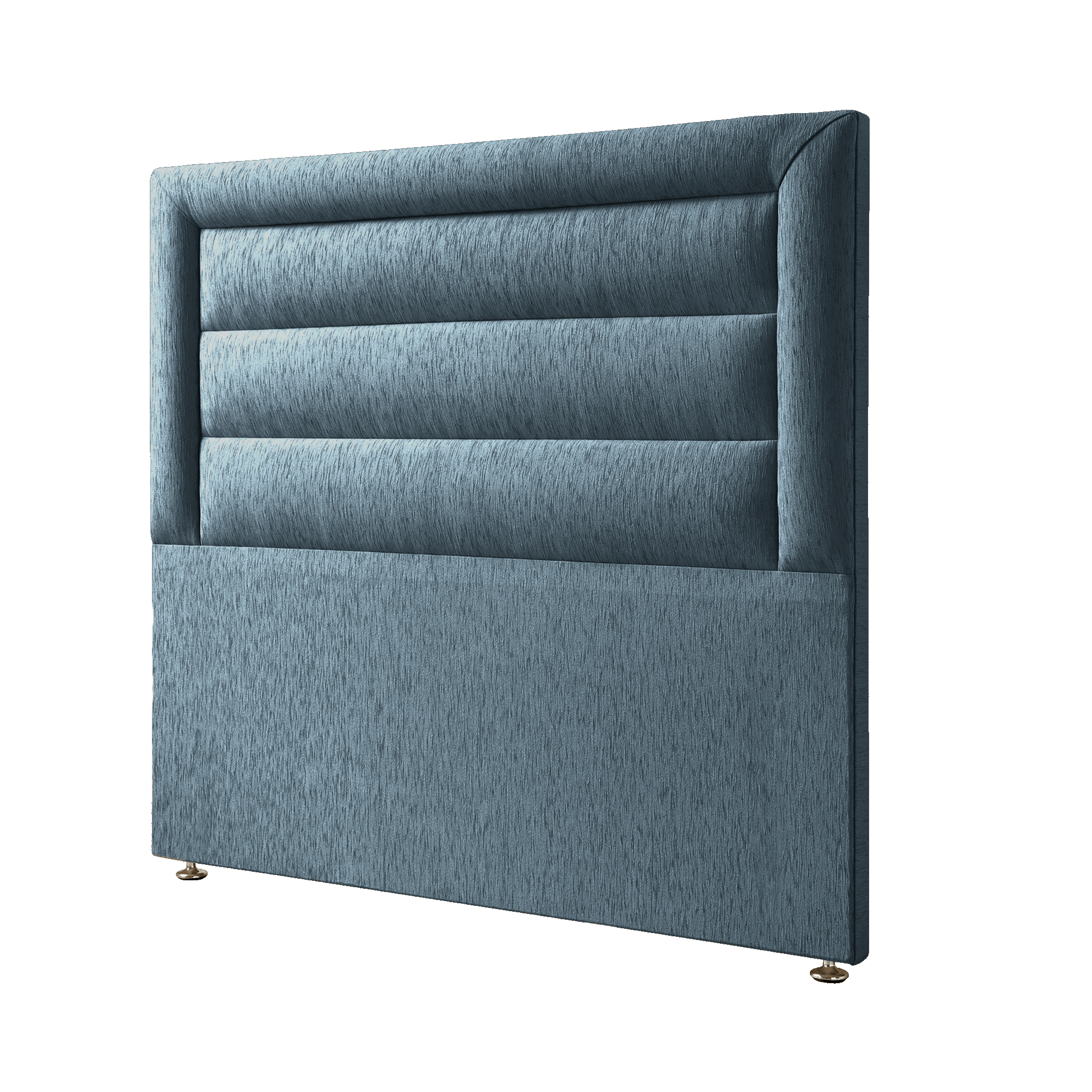 Everest Headboard