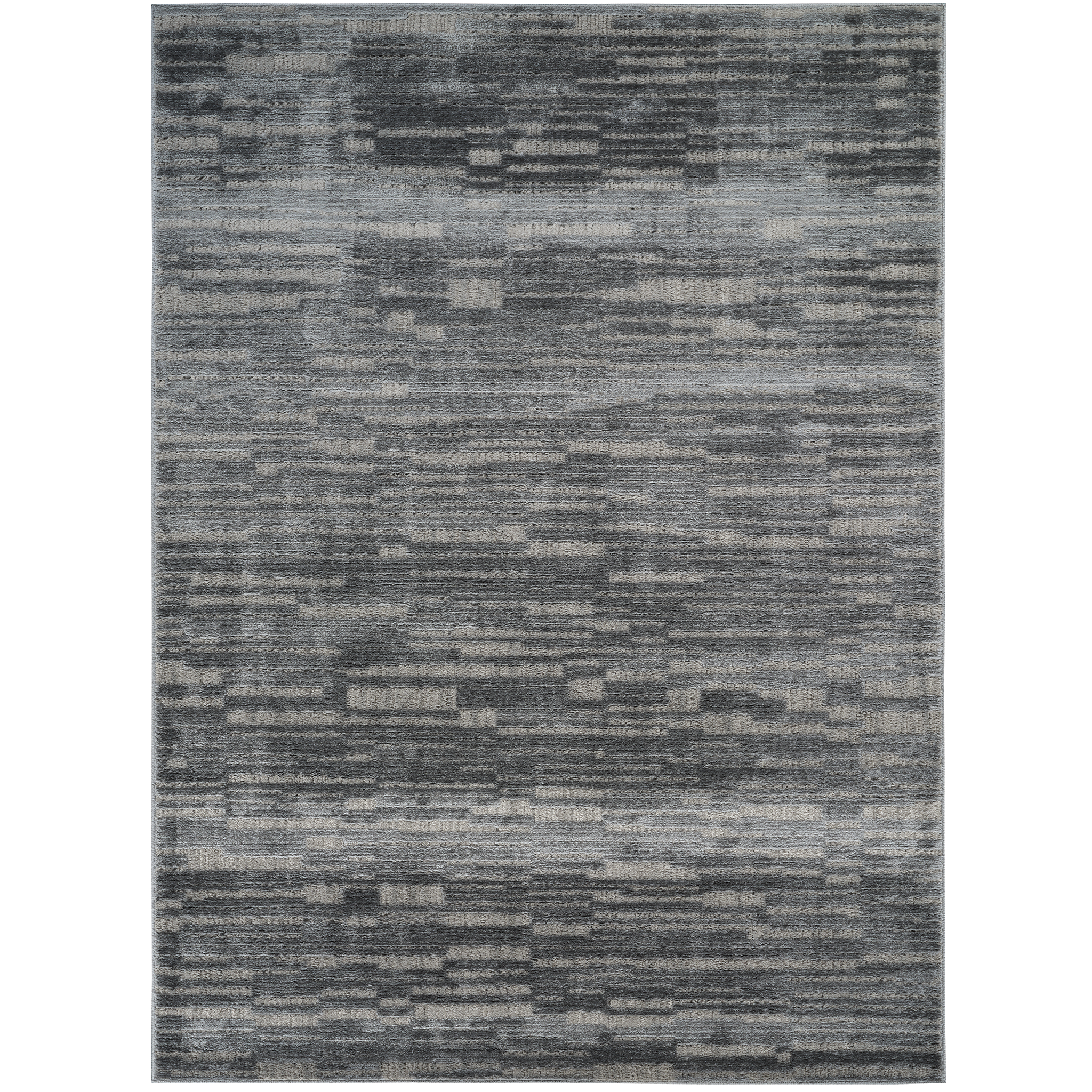 Fabel Anthracite