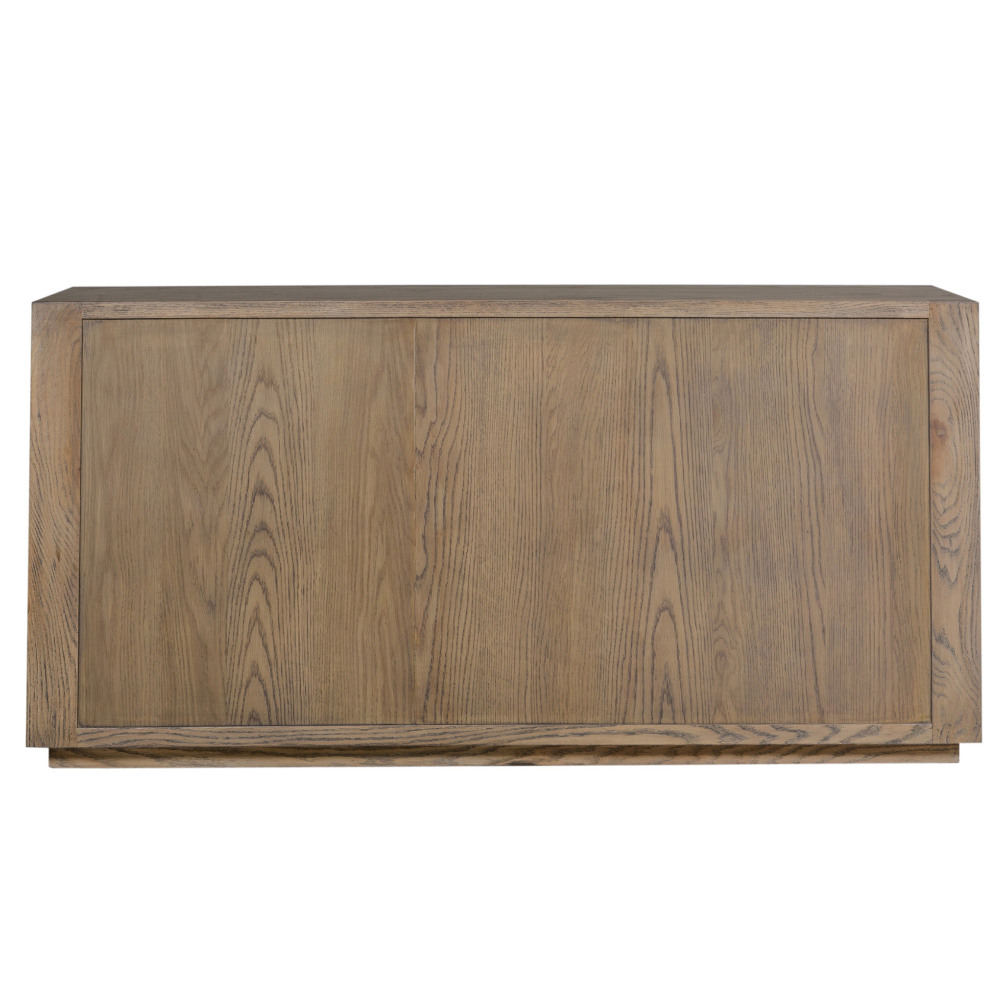 Fallrow Sideboard