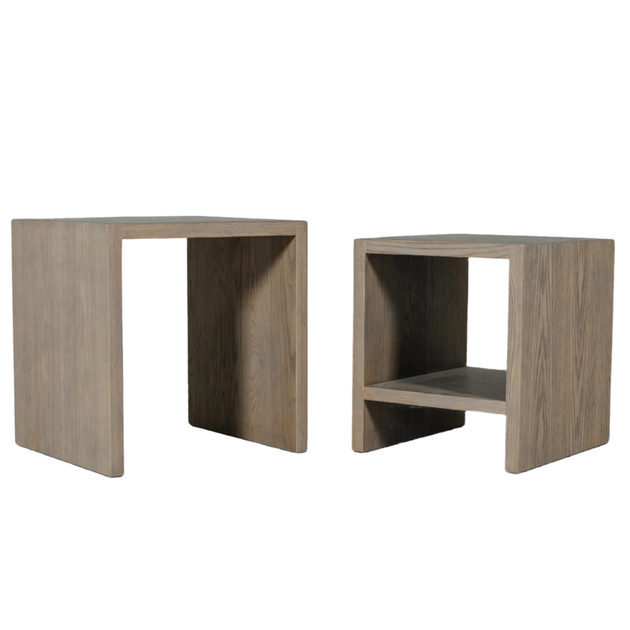 Falun Nest Of Tables