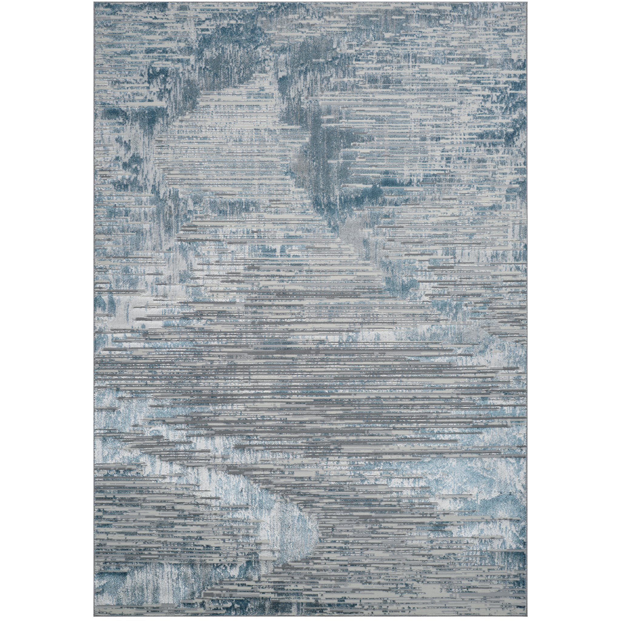 Florence Storm Blue
