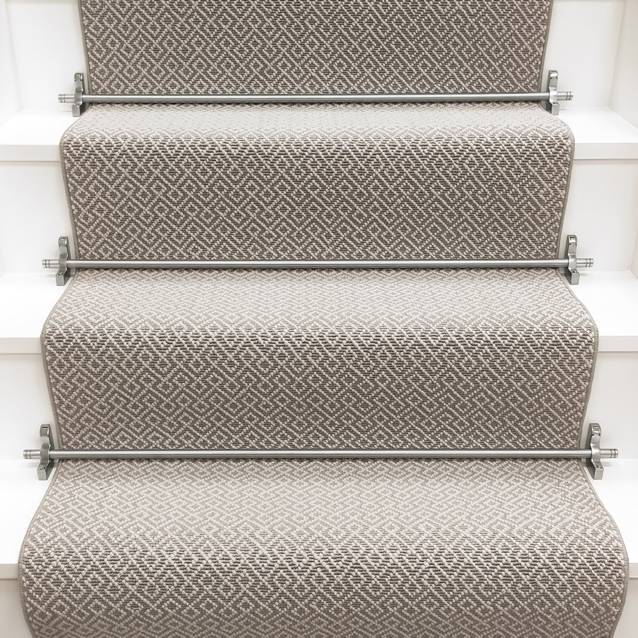 Gala Lattice