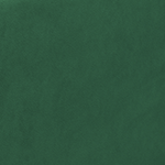 58x58cm / Plain / Ivy Green