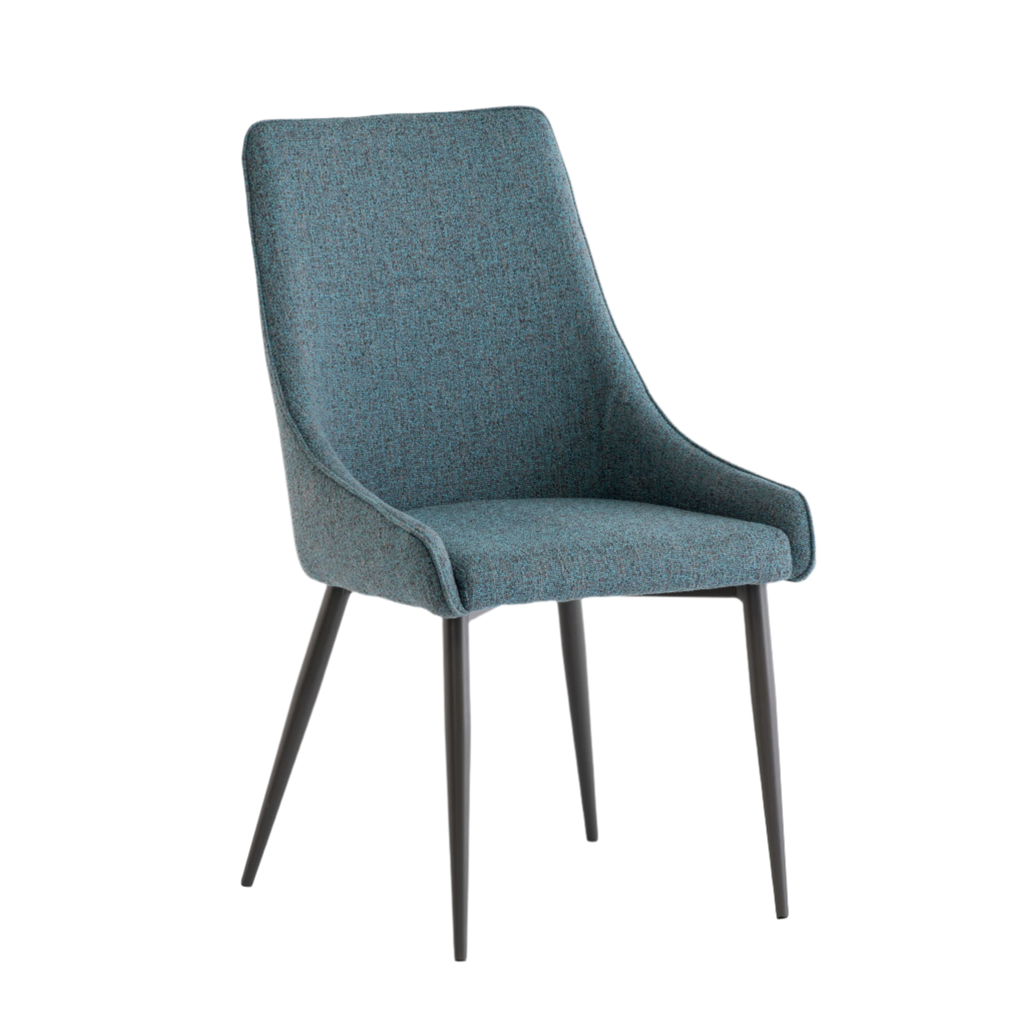 Harlie Dining Chair