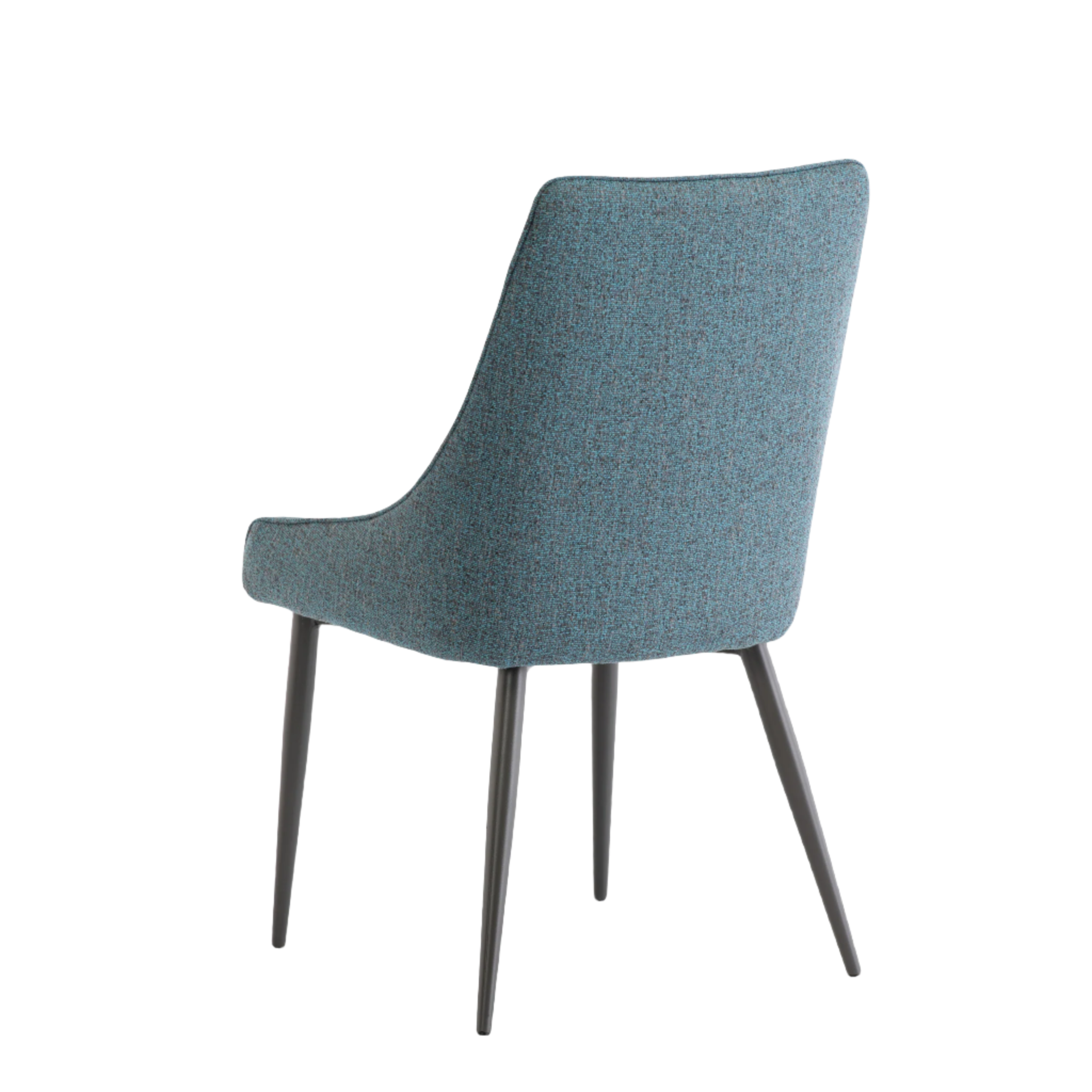 Harlie Dining Chair