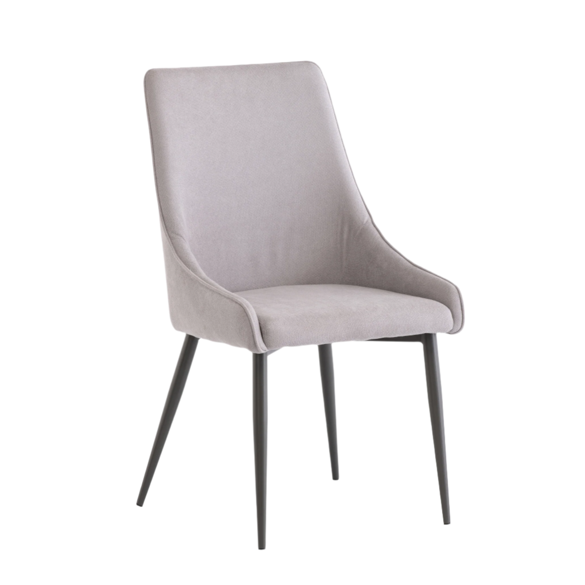 Harlie Dining Chair