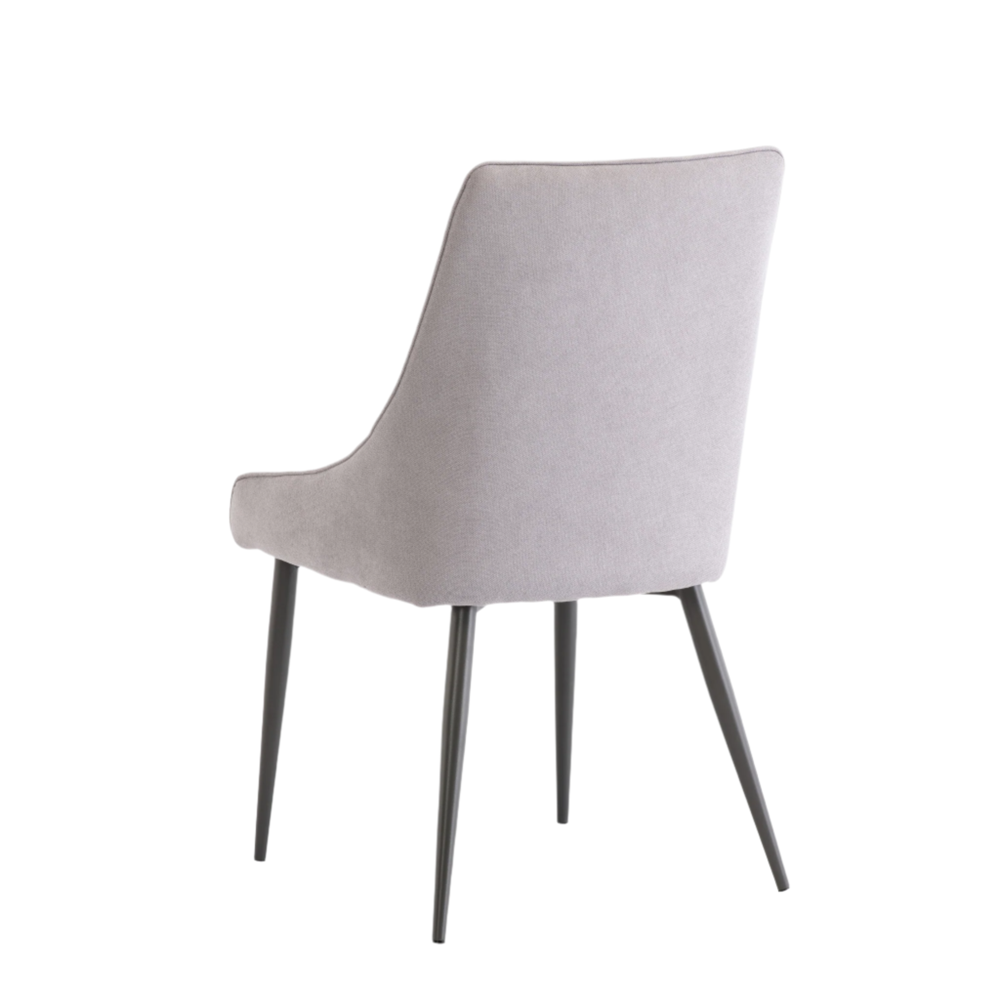 Harlie Dining Chair