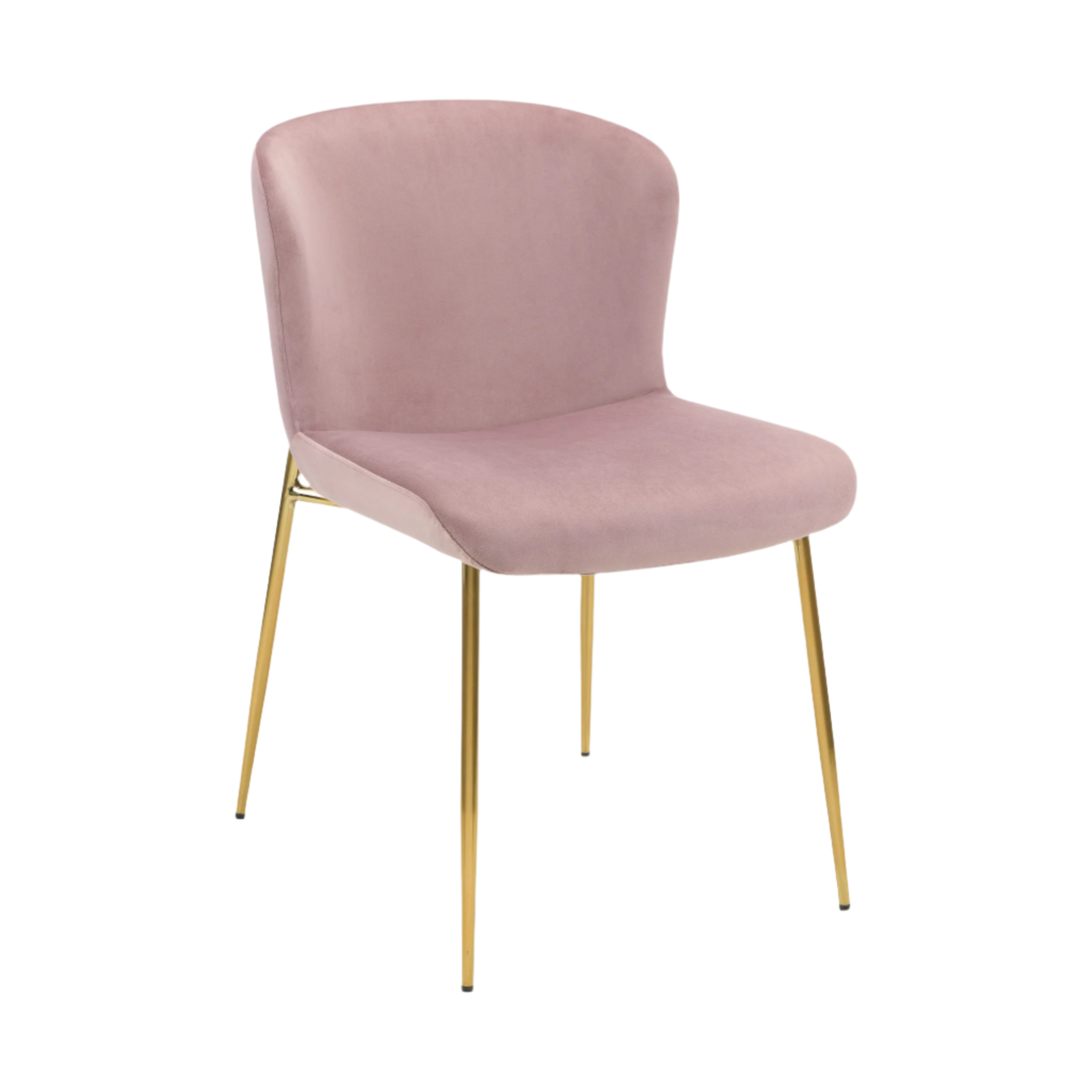 Harper Dining Chair